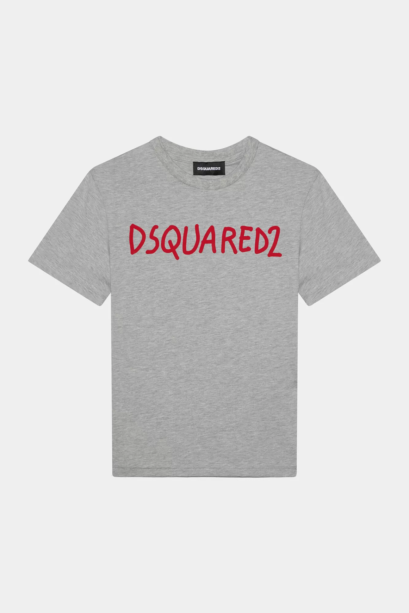 Dsquared2 D2Kids Relax T-Shirt<Niño Junior