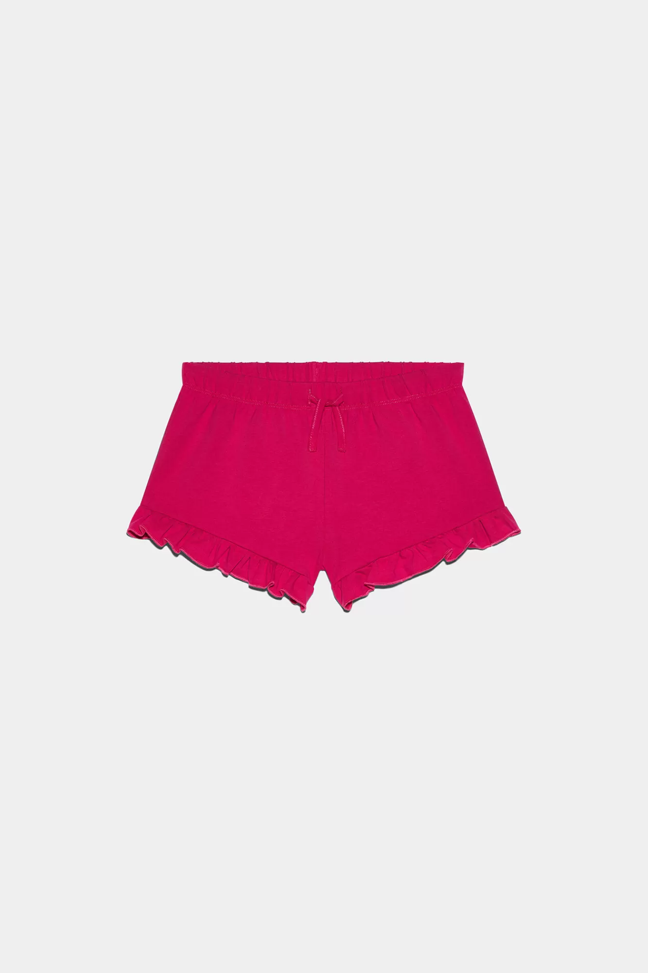 Dsquared2 D2Kids Shorts<Niño Junior