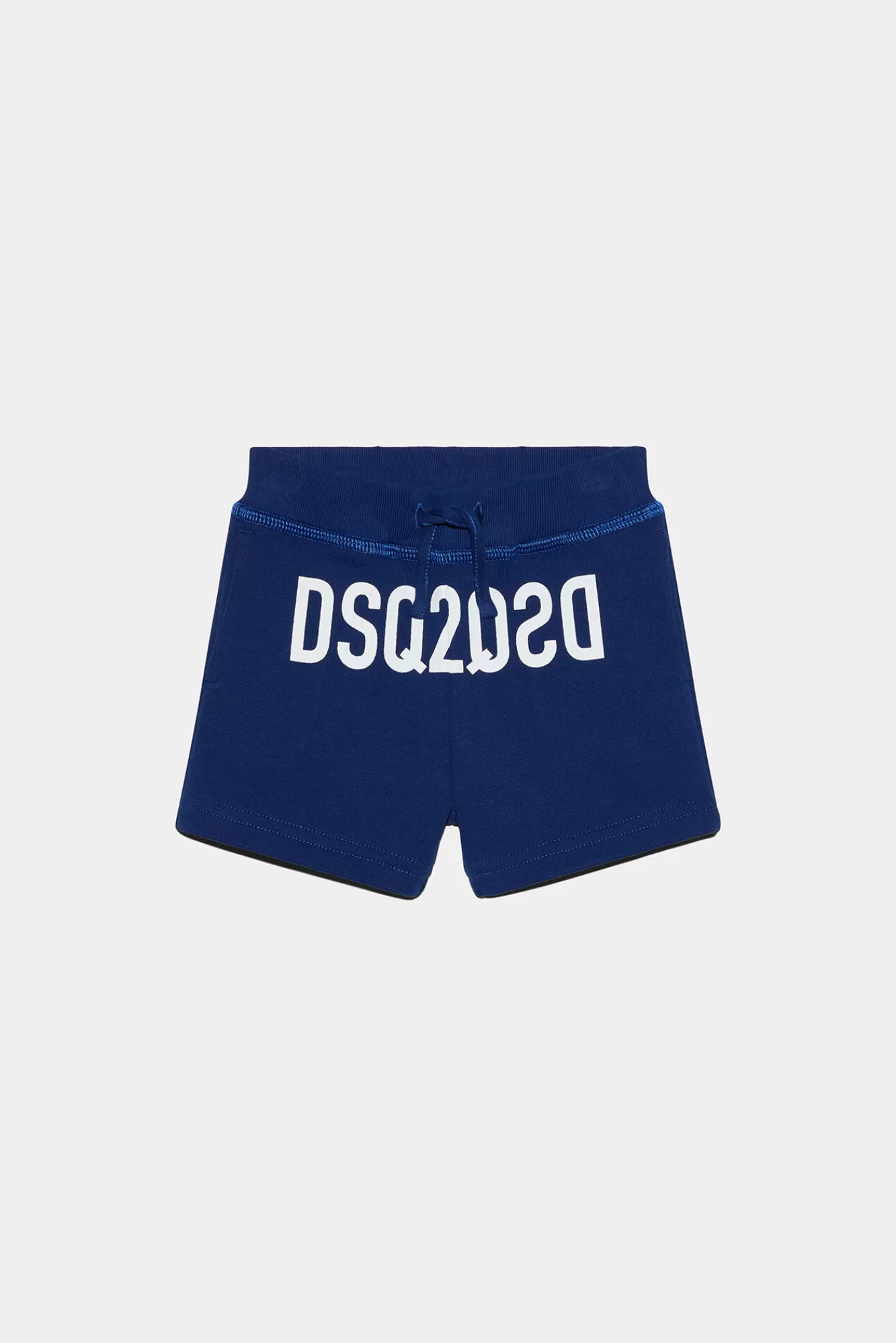 Dsquared2 D2Kids Shorts<Niño Recien Nacida