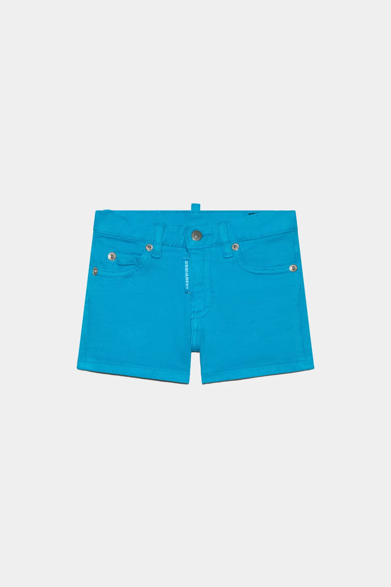 Dsquared2 D2Kids Shorts<Niño Recien Nacida