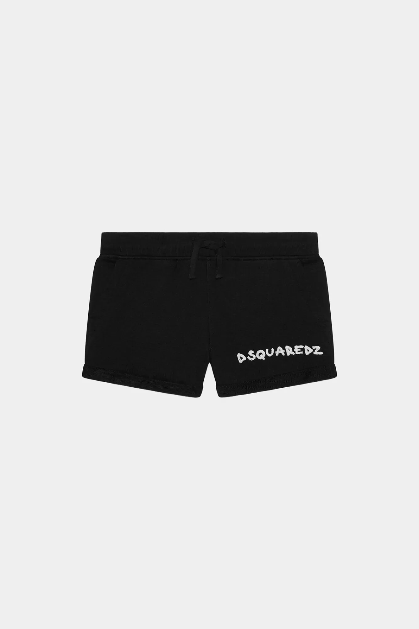 Dsquared2 D2Kids Shorts<Niño Junior