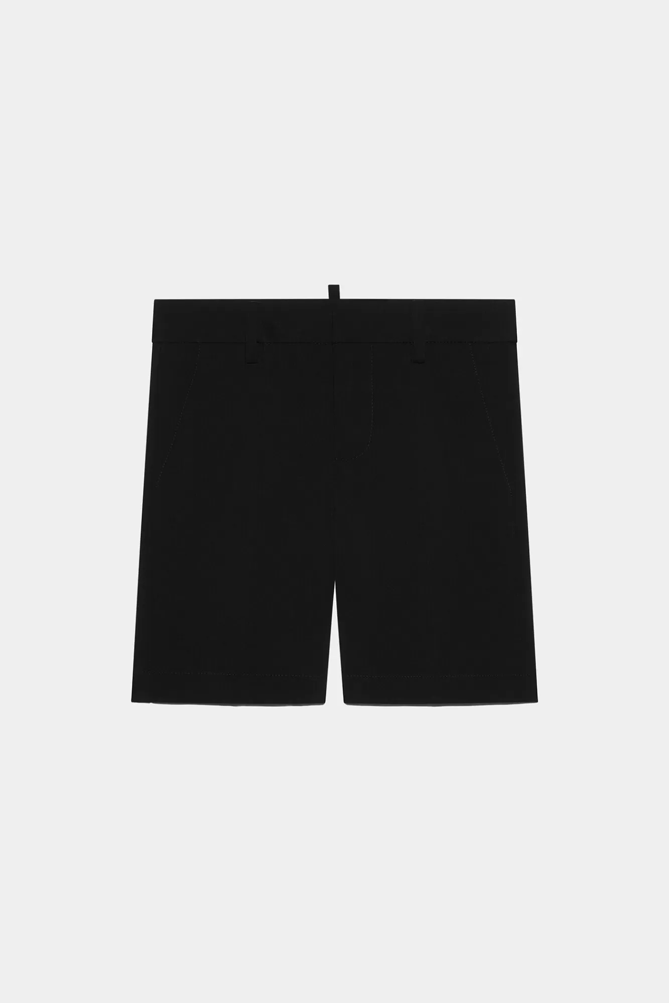 Dsquared2 D2Kids Shorts<Niño Junior