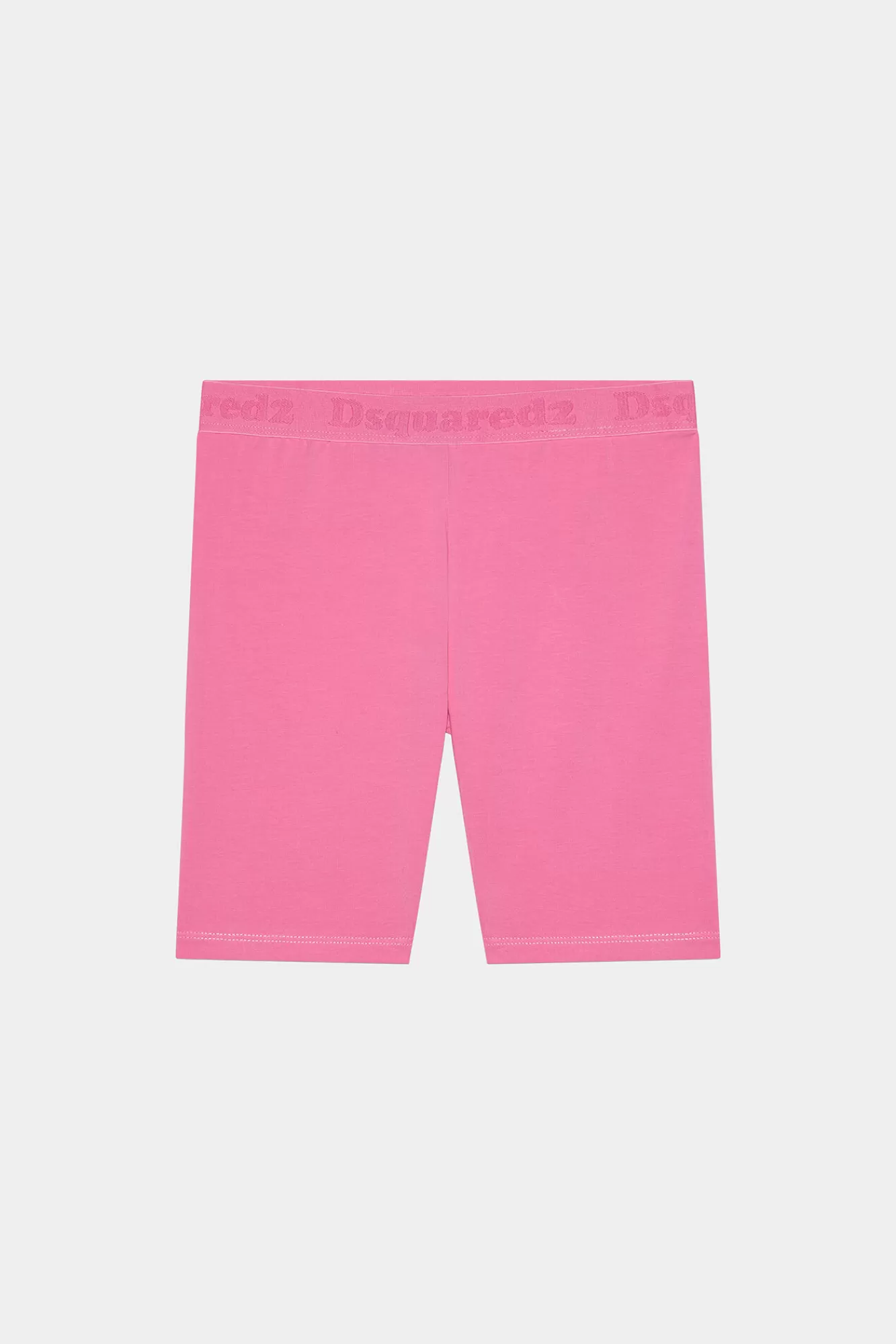 Dsquared2 D2Kids Shorts<Niño Junior