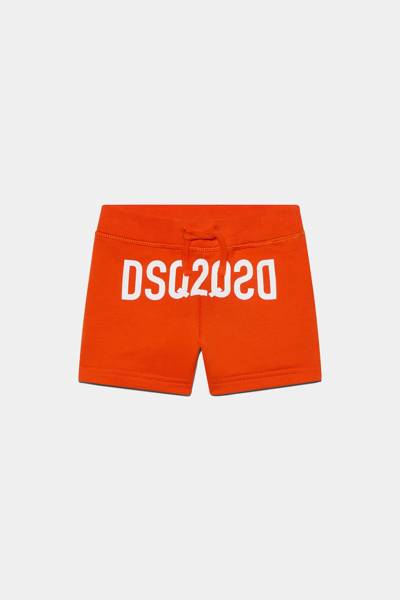 Dsquared2 D2Kids Shorts<Niño Recien Nacida