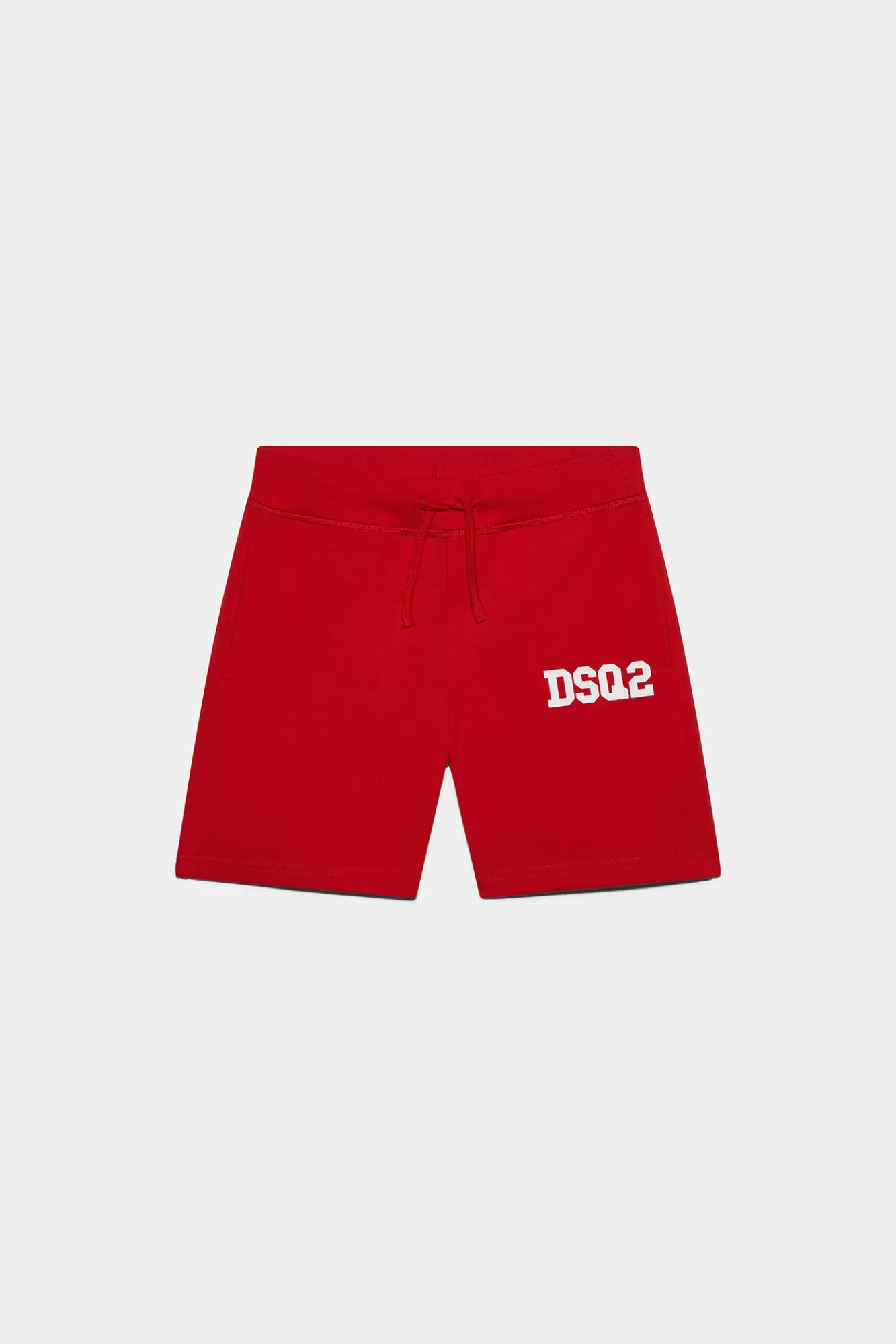 Dsquared2 D2Kids Shorts<Niño Junior