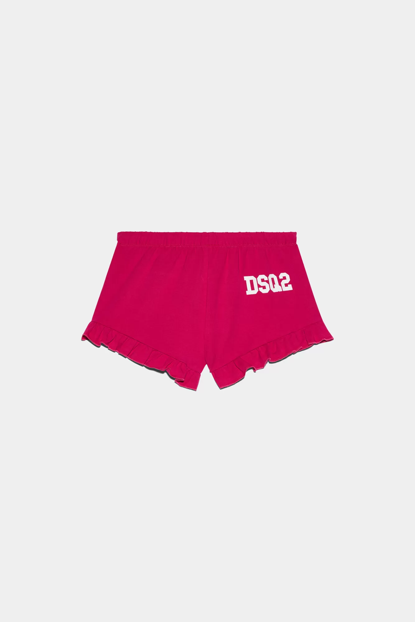 Dsquared2 D2Kids Shorts<Niño Junior