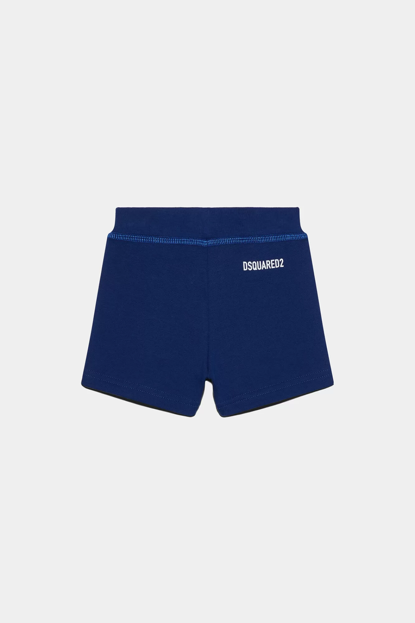 Dsquared2 D2Kids Shorts<Niño Recien Nacida