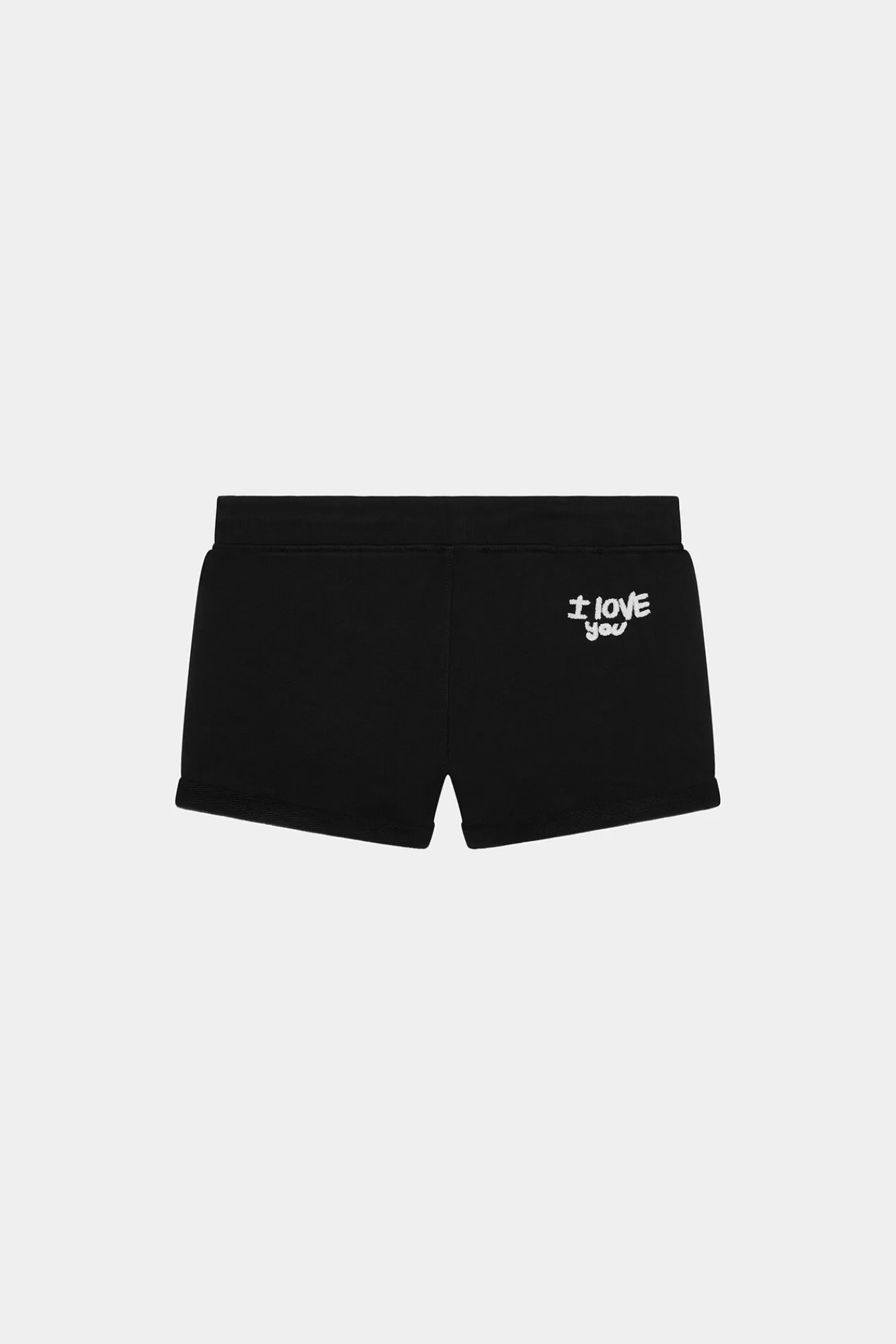 Dsquared2 D2Kids Shorts<Niño Junior