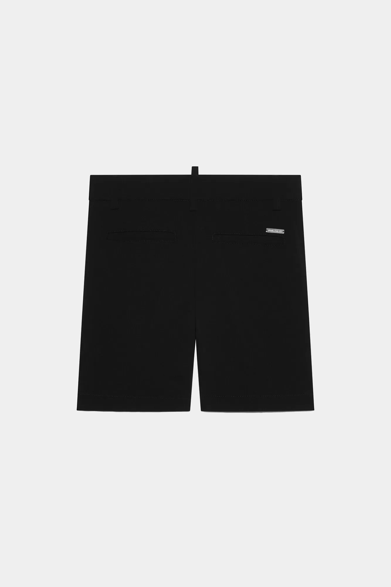 Dsquared2 D2Kids Shorts<Niño Junior