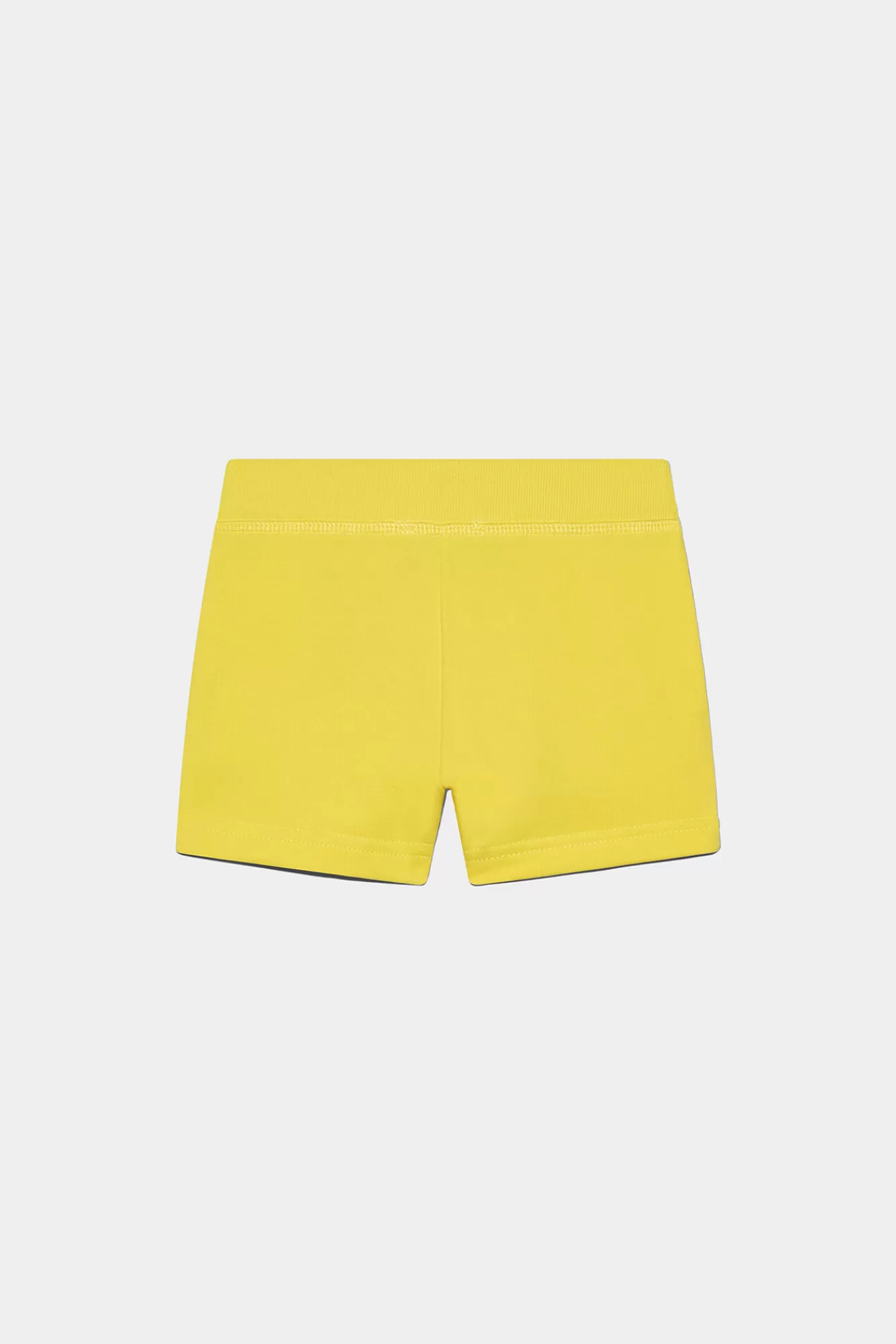 Dsquared2 D2Kids Shorts<Niño Recien Nacida