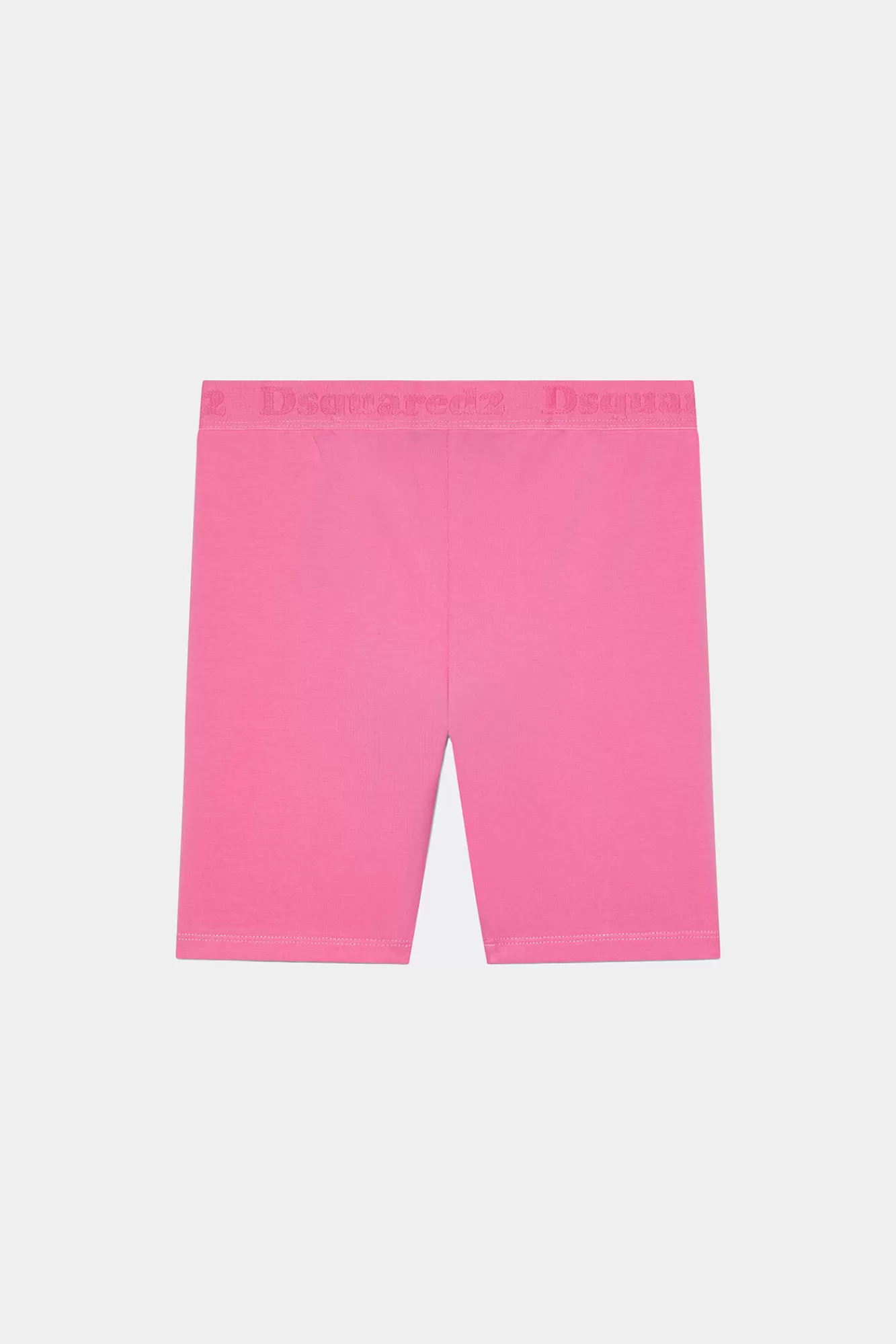 Dsquared2 D2Kids Shorts<Niño Junior