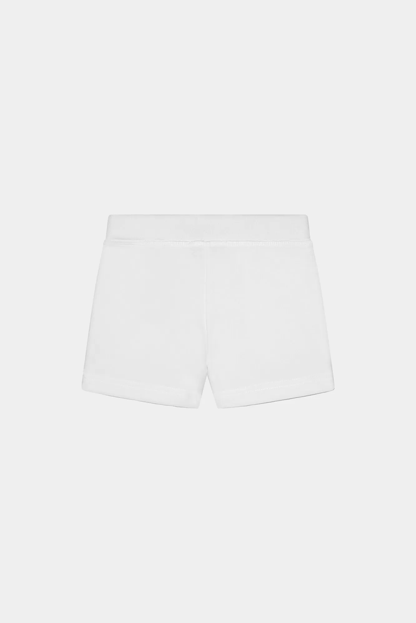 Dsquared2 D2Kids Shorts<Niño Recien Nacida