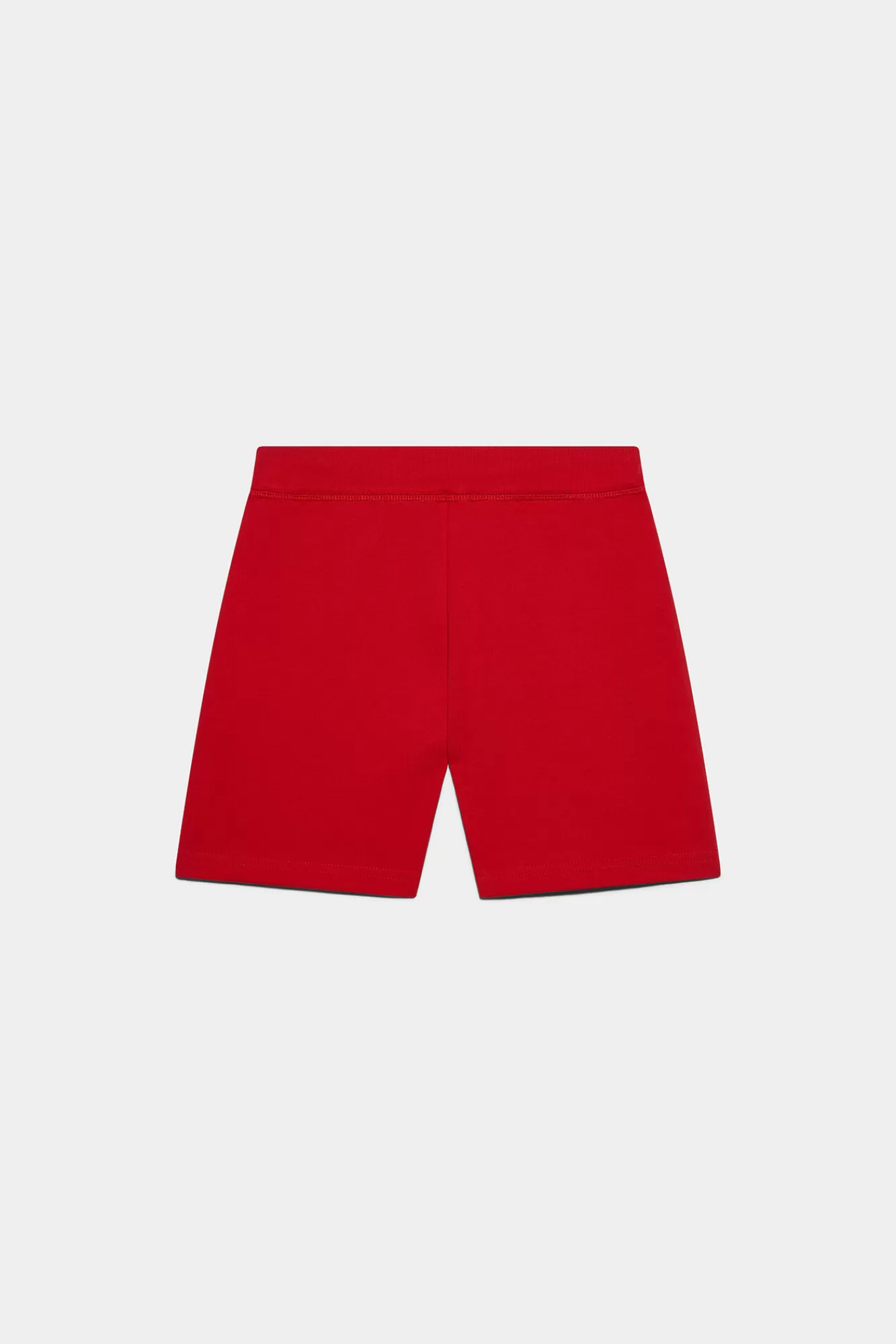 Dsquared2 D2Kids Shorts<Niño Junior