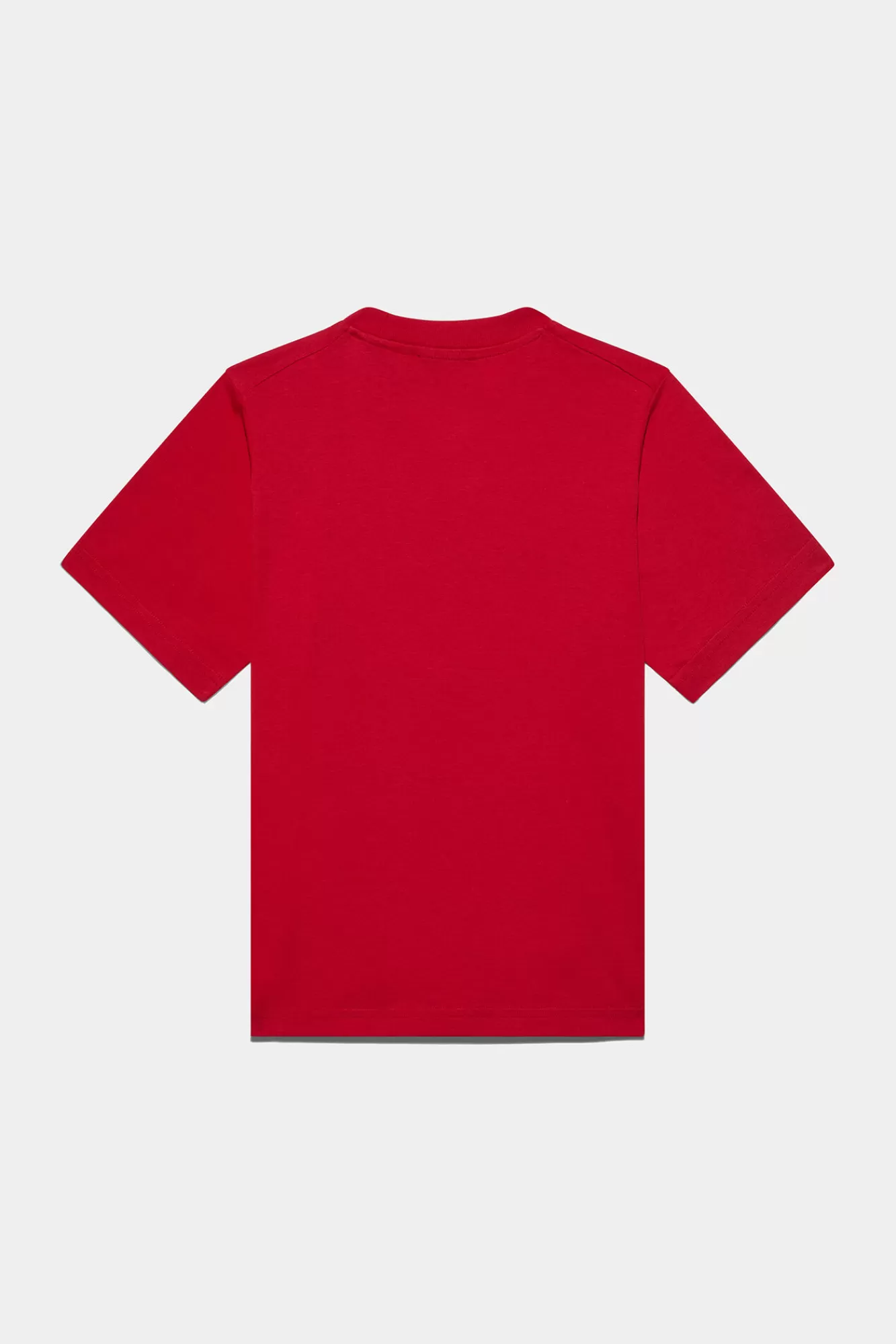 Dsquared2 D2Kids Slouch T-Shirt<Niño Junior