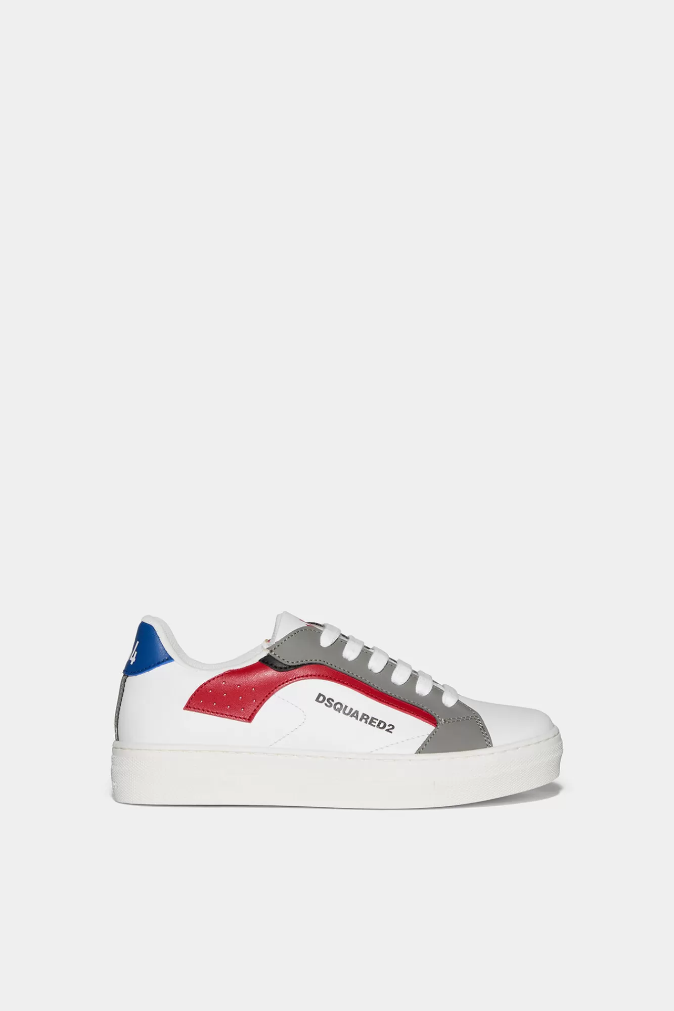 Dsquared2 D2Kids Sneakers<Niño Junior