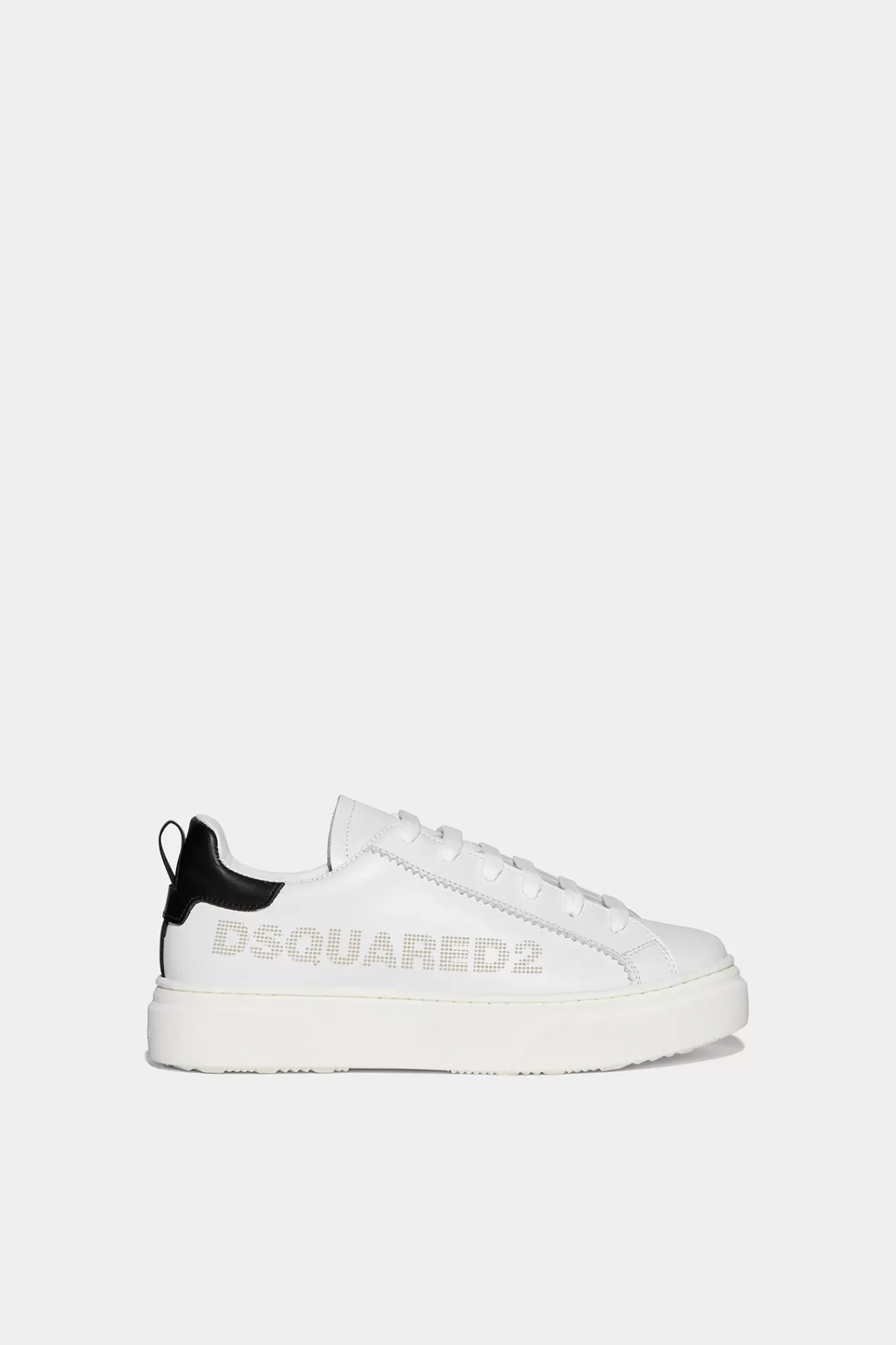 Dsquared2 D2Kids Sneakers<Niño Junior