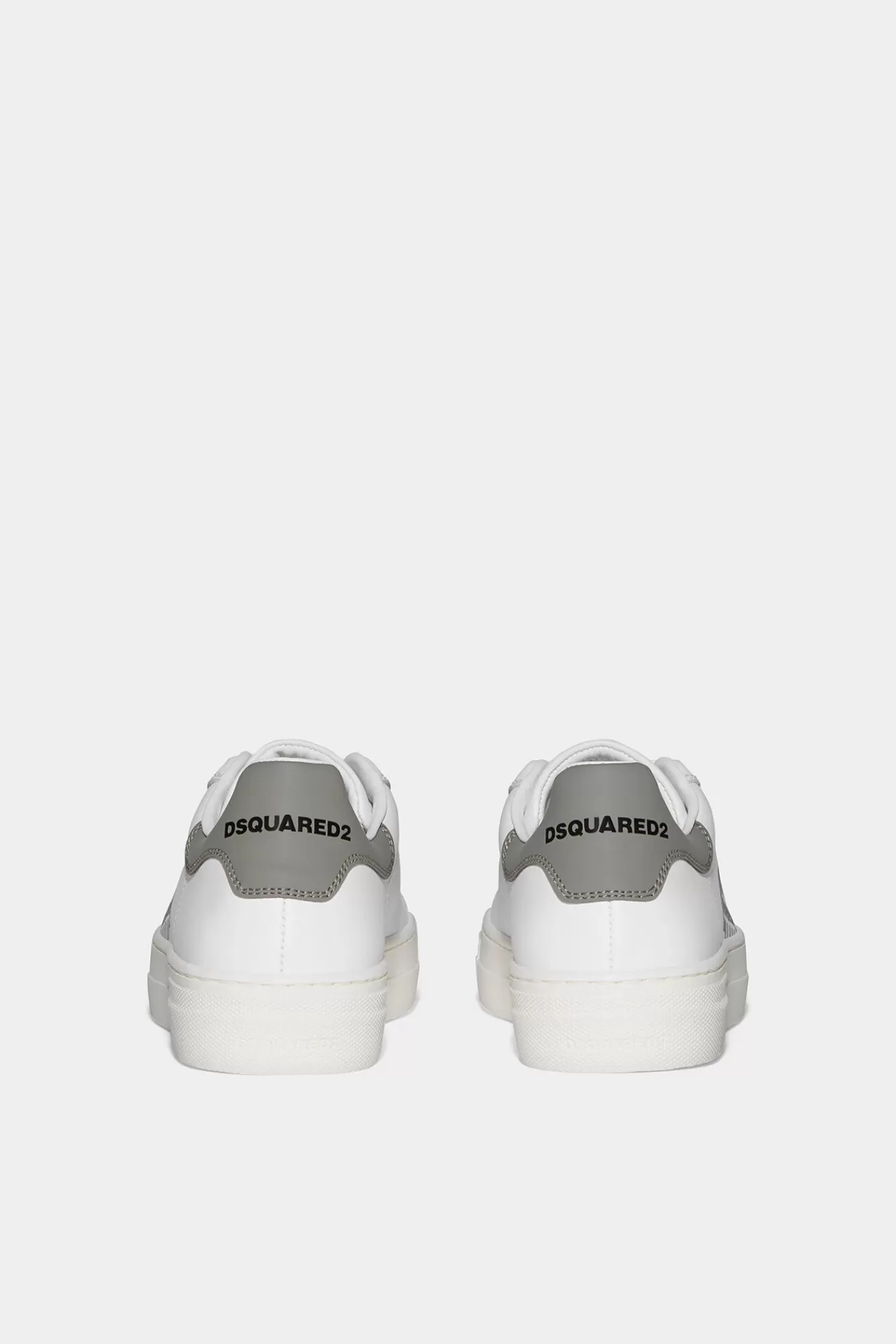 Dsquared2 D2Kids Sneakers<Niño Junior