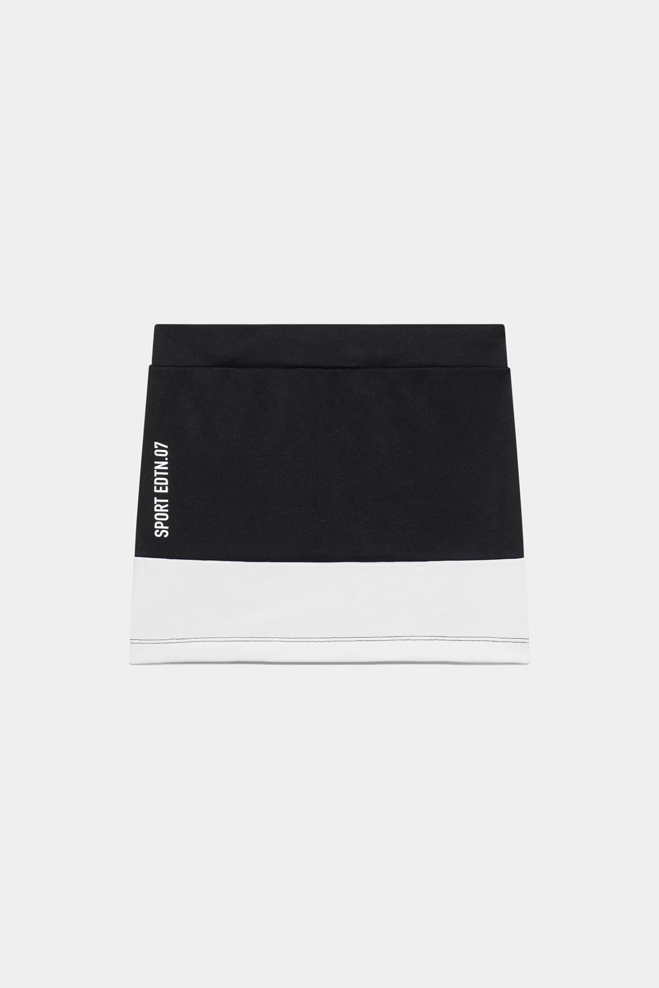 Dsquared2 D2Kids Sport Edtn.07 Skirt<Niño Junior