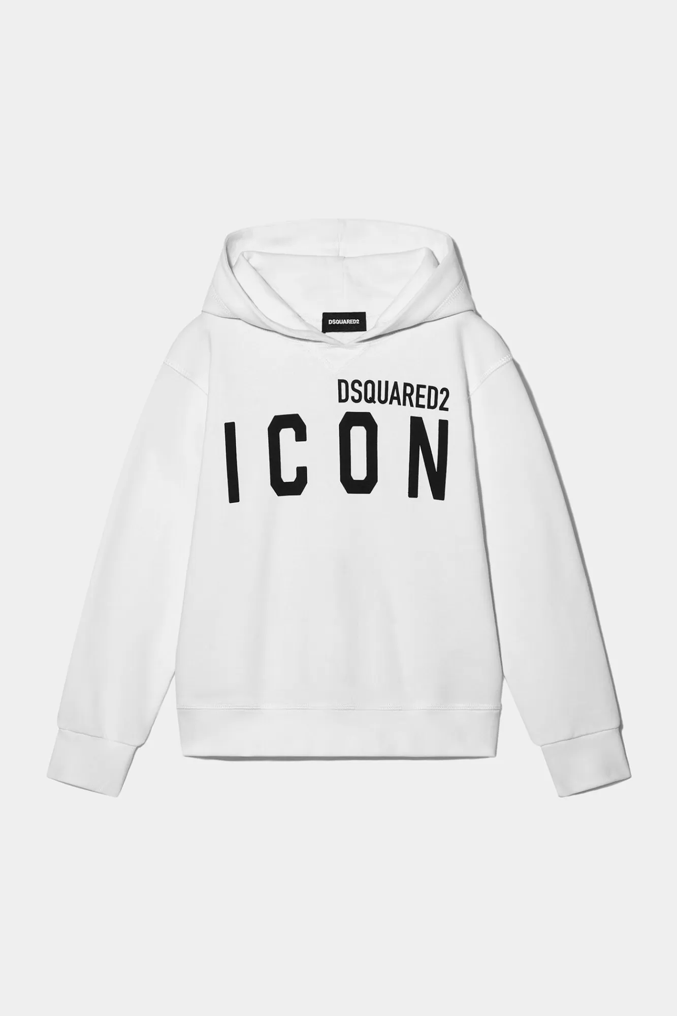 Dsquared2 D2Kids Sweatshirt<Niño Junior