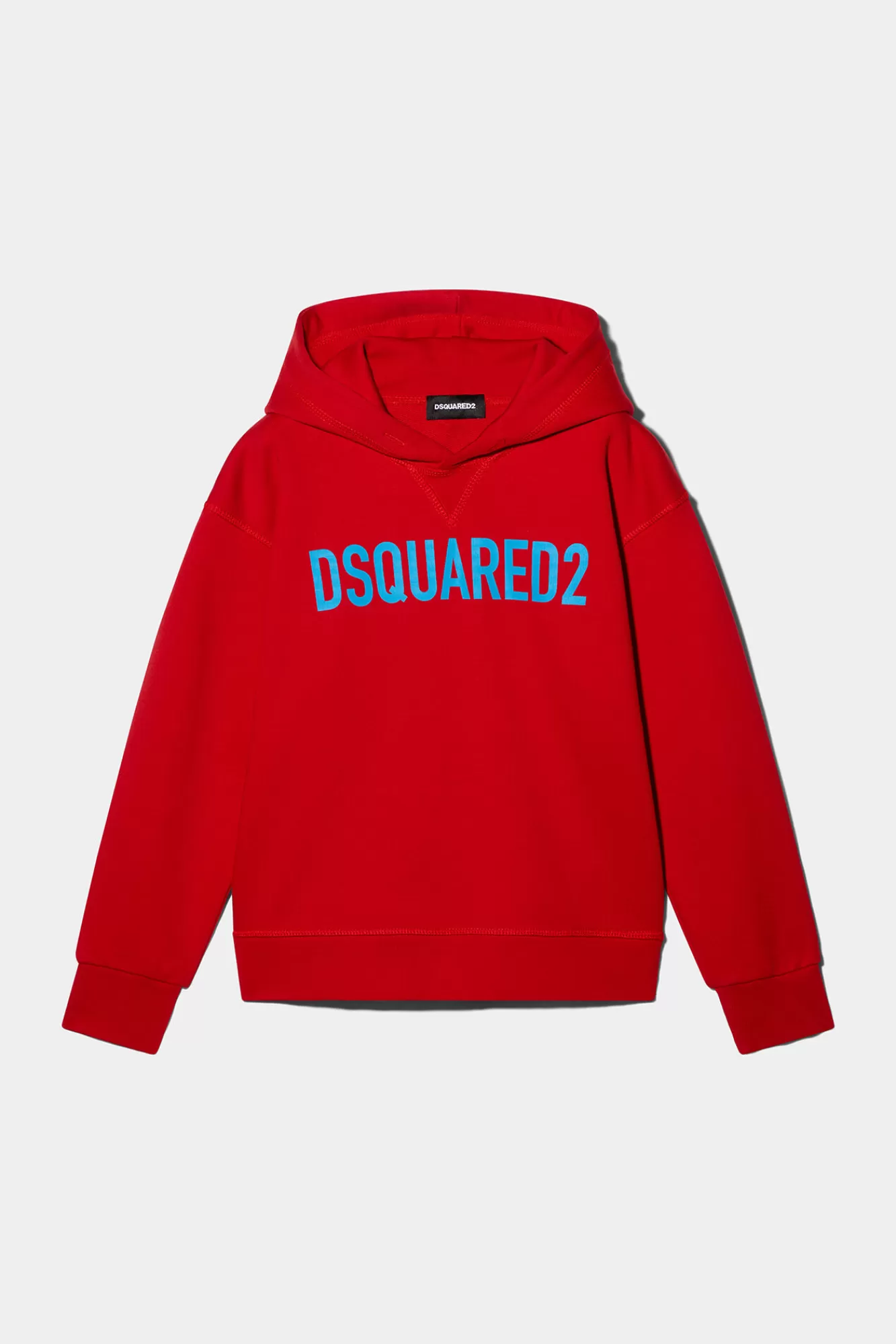 Dsquared2 D2Kids Sweatshirt<Niño Junior