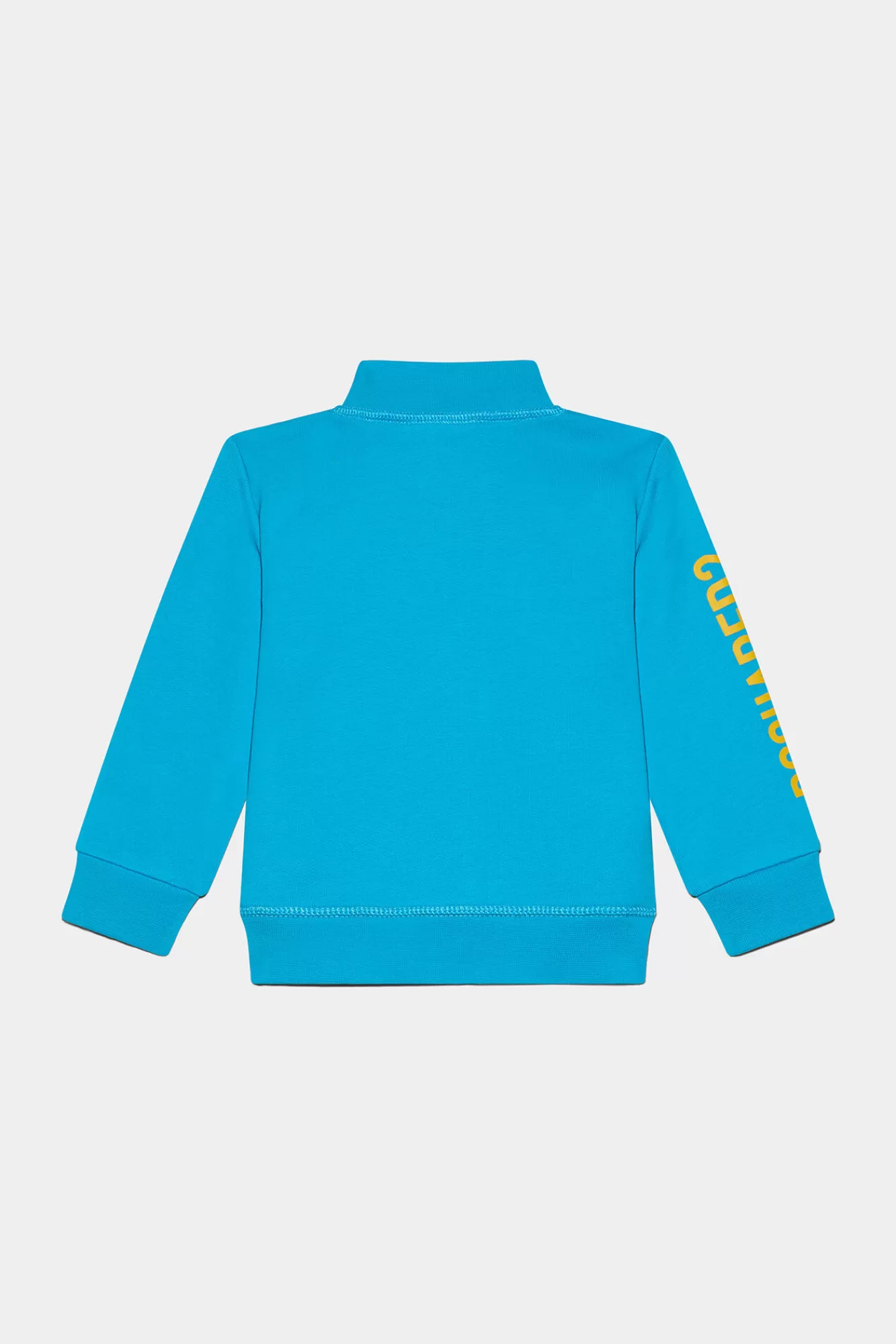 Dsquared2 D2Kids Sweatshirt<Niño Recien Nacida