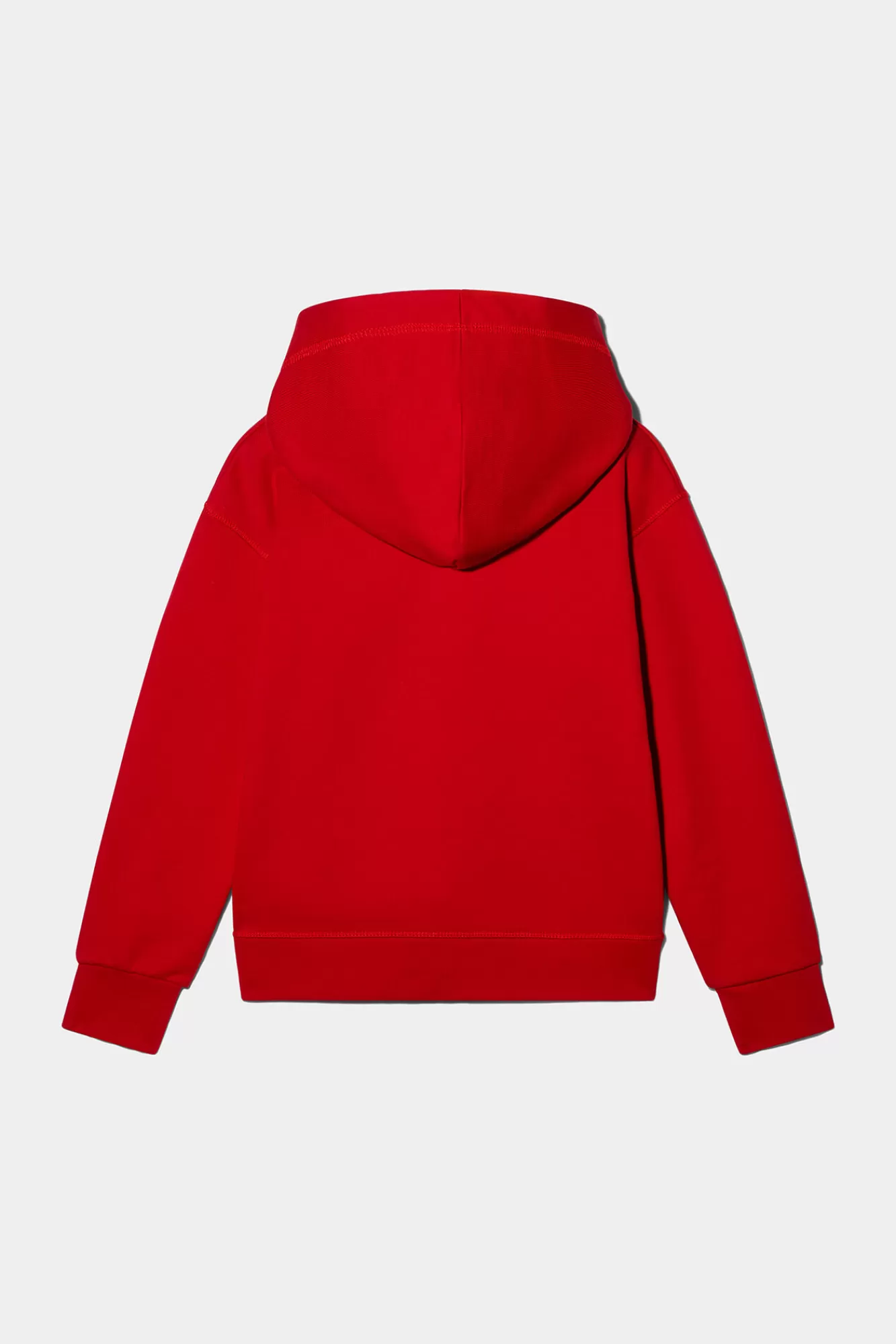 Dsquared2 D2Kids Sweatshirt<Niño Junior