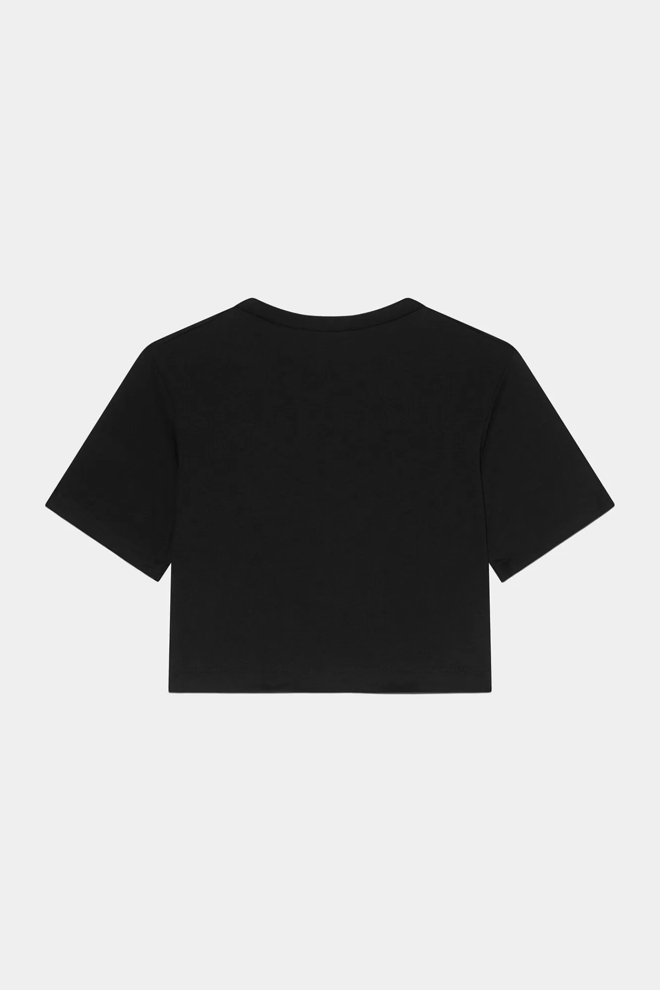 Dsquared2 D2Kids T-Shirt<Niño Junior