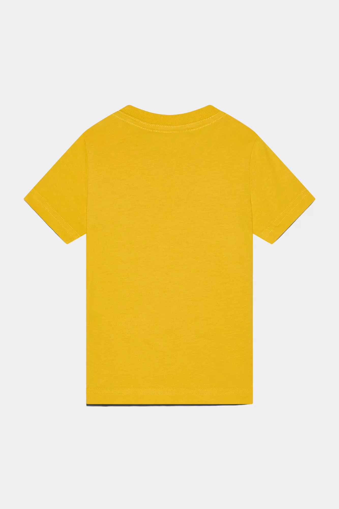 Dsquared2 D2Kids T-Shirt<Niño Recien Nacida