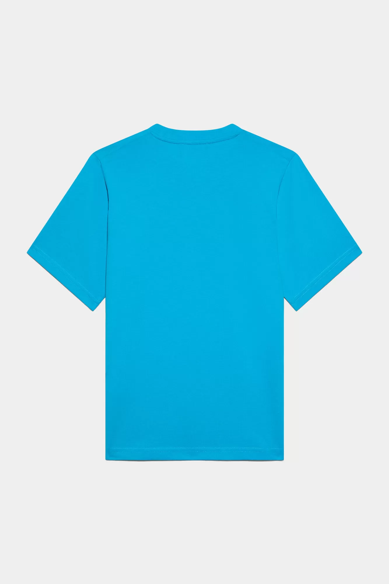 Dsquared2 D2Kids T-Shirt<Niño Junior