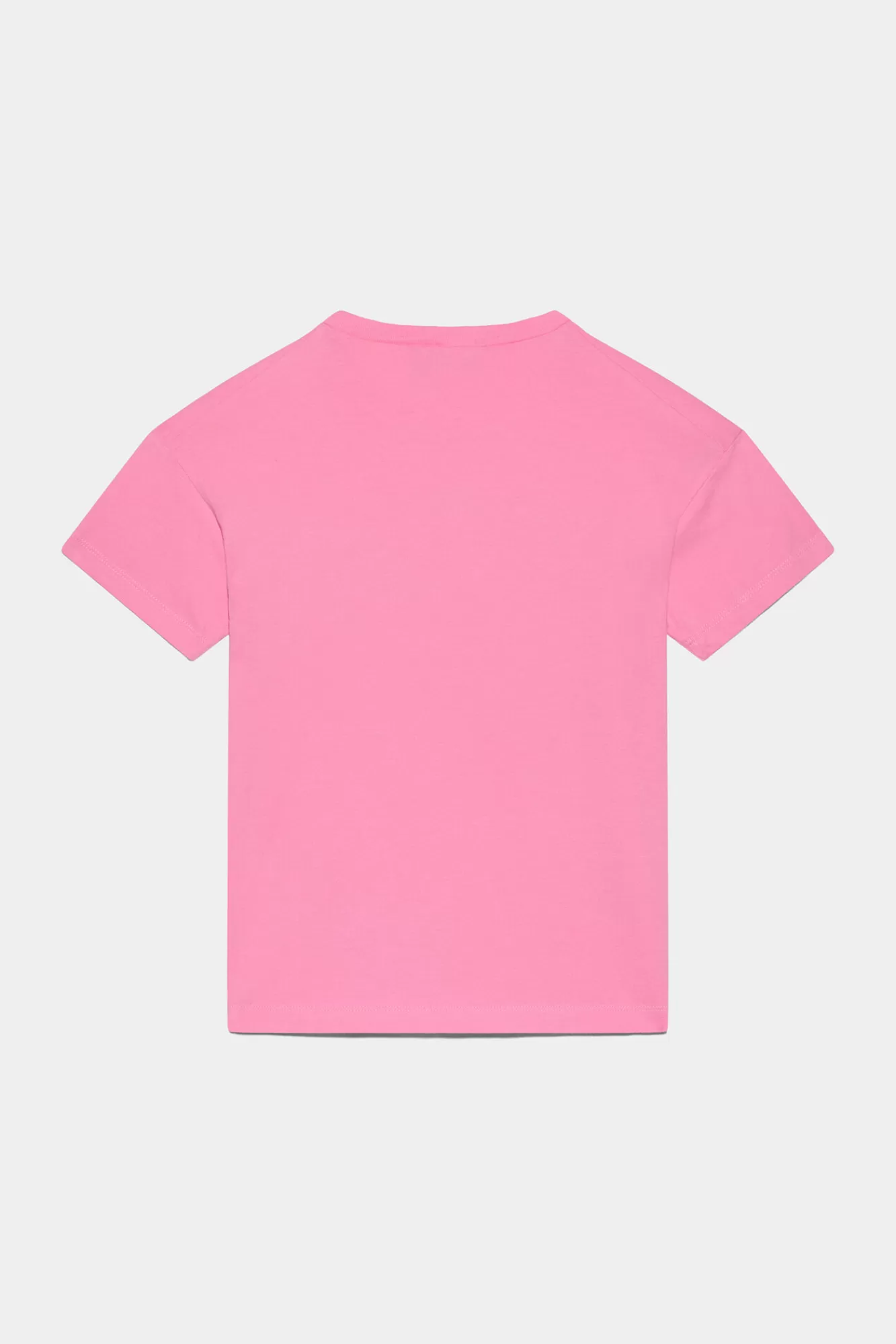 Dsquared2 D2Kids T-Shirt<Niño Junior