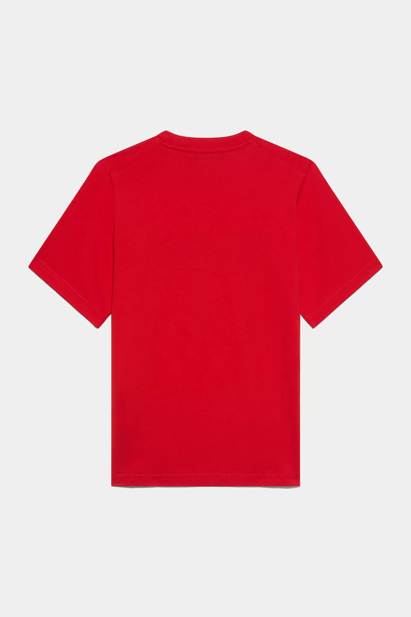 Dsquared2 D2Kids T-Shirt<Niño Junior