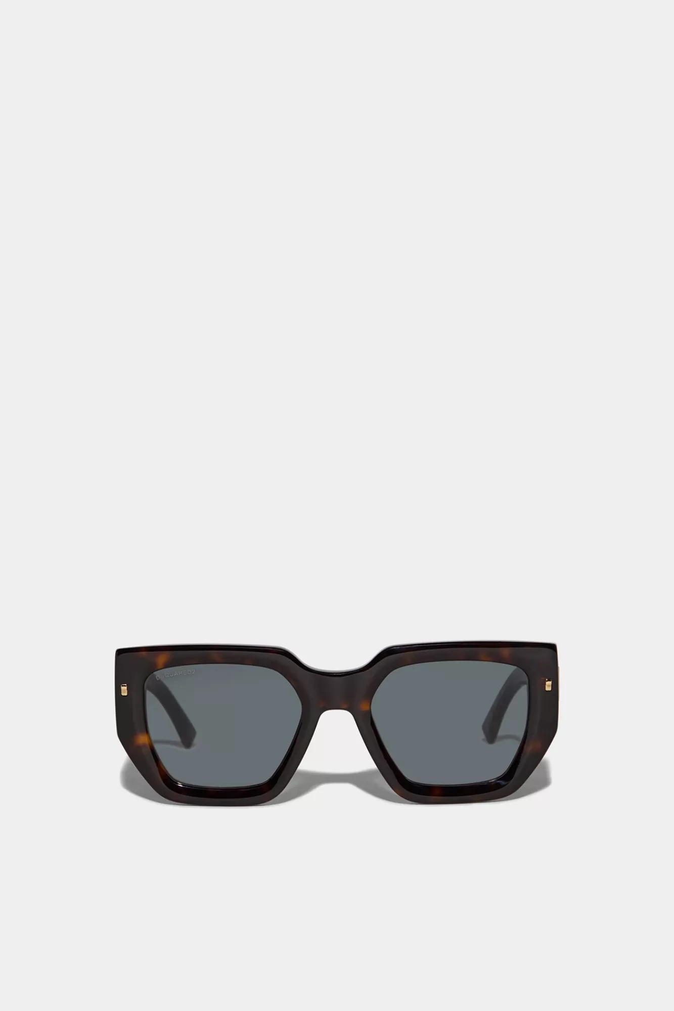 Dsquared2 Dsq2 Hype Havana Sunglasses<Mujer Gafas De Sol