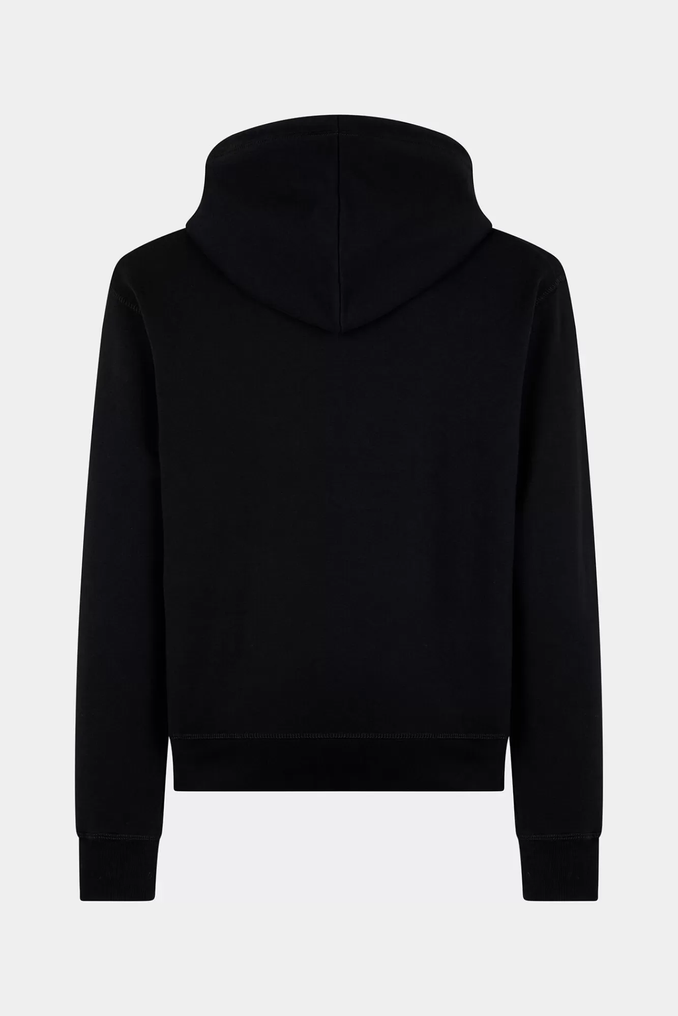 Dsquared2 Dsq2 Surf Cool Hoodie<Hombre Sudaderas