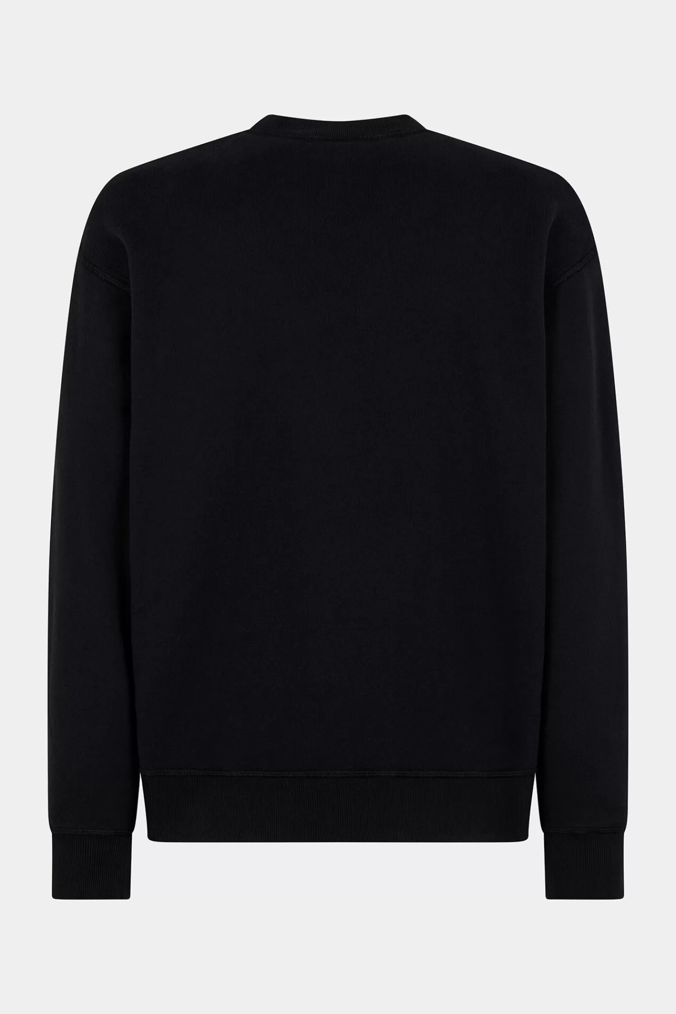 Dsquared2 Adriana Sweatshirt<Hombre Sudaderas