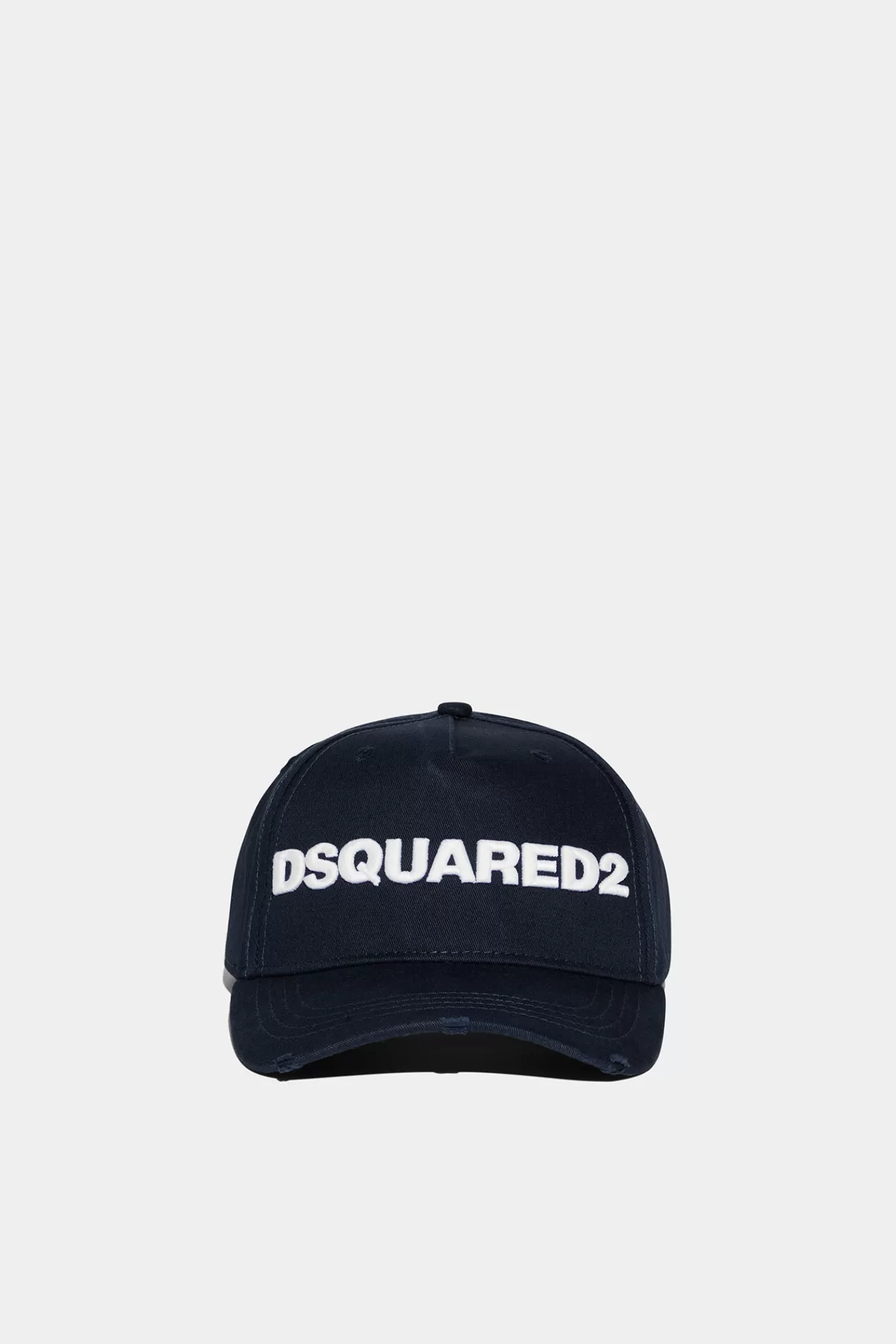 Dsquared2 Baseball Cap<Mujer Sombreros Y Gorros