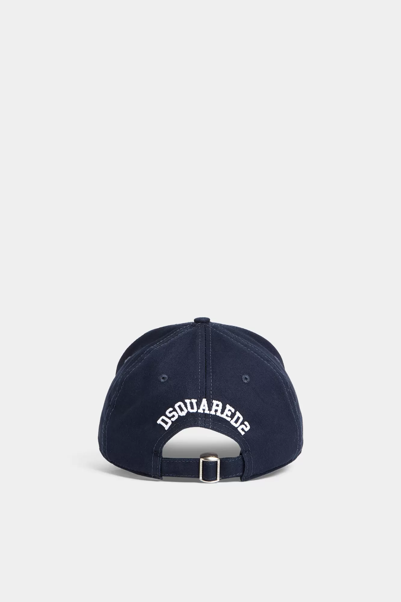 Dsquared2 Baseball Cap<Mujer Sombreros Y Gorros