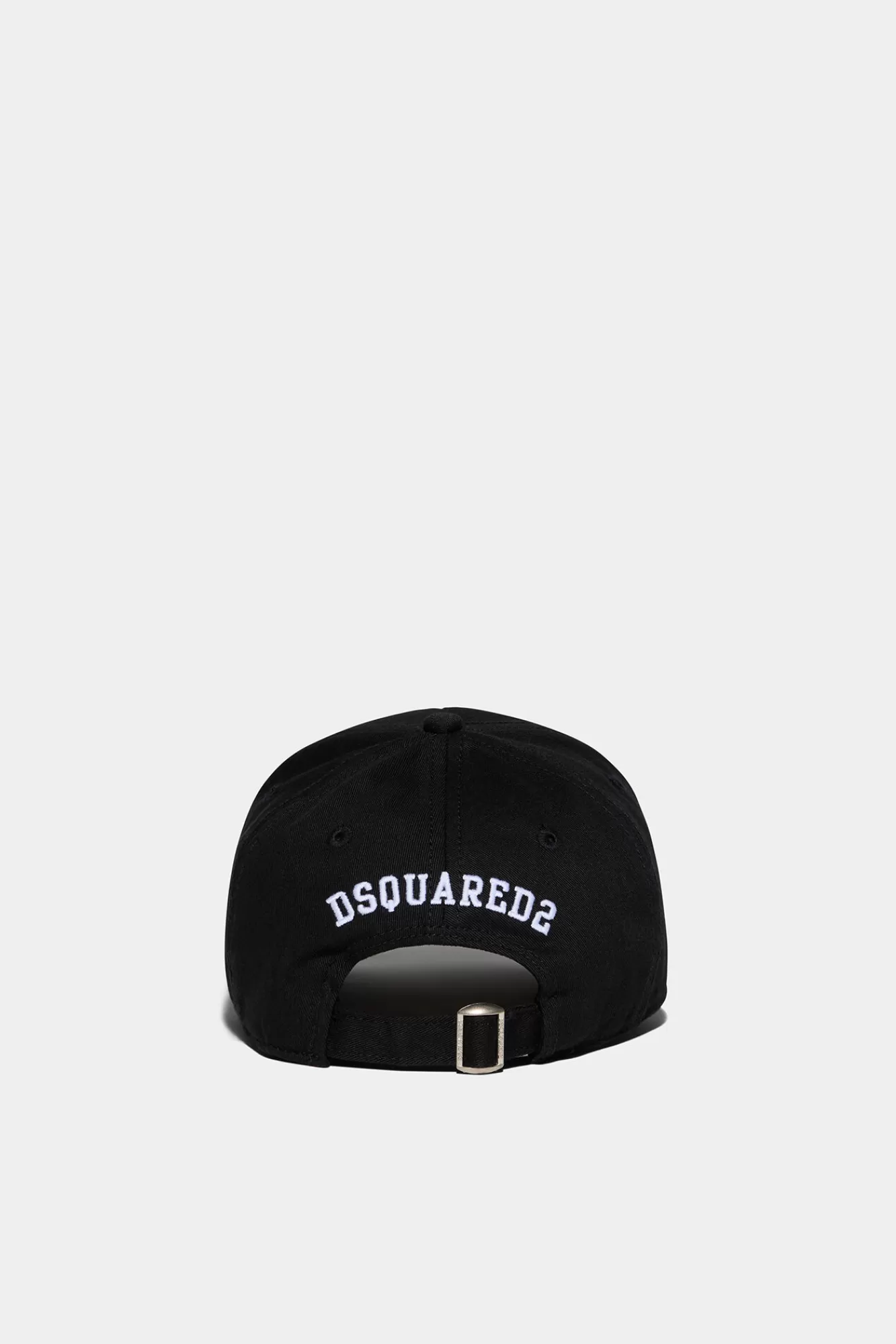 Dsquared2 Baseball Cap<Mujer Sombreros Y Gorros