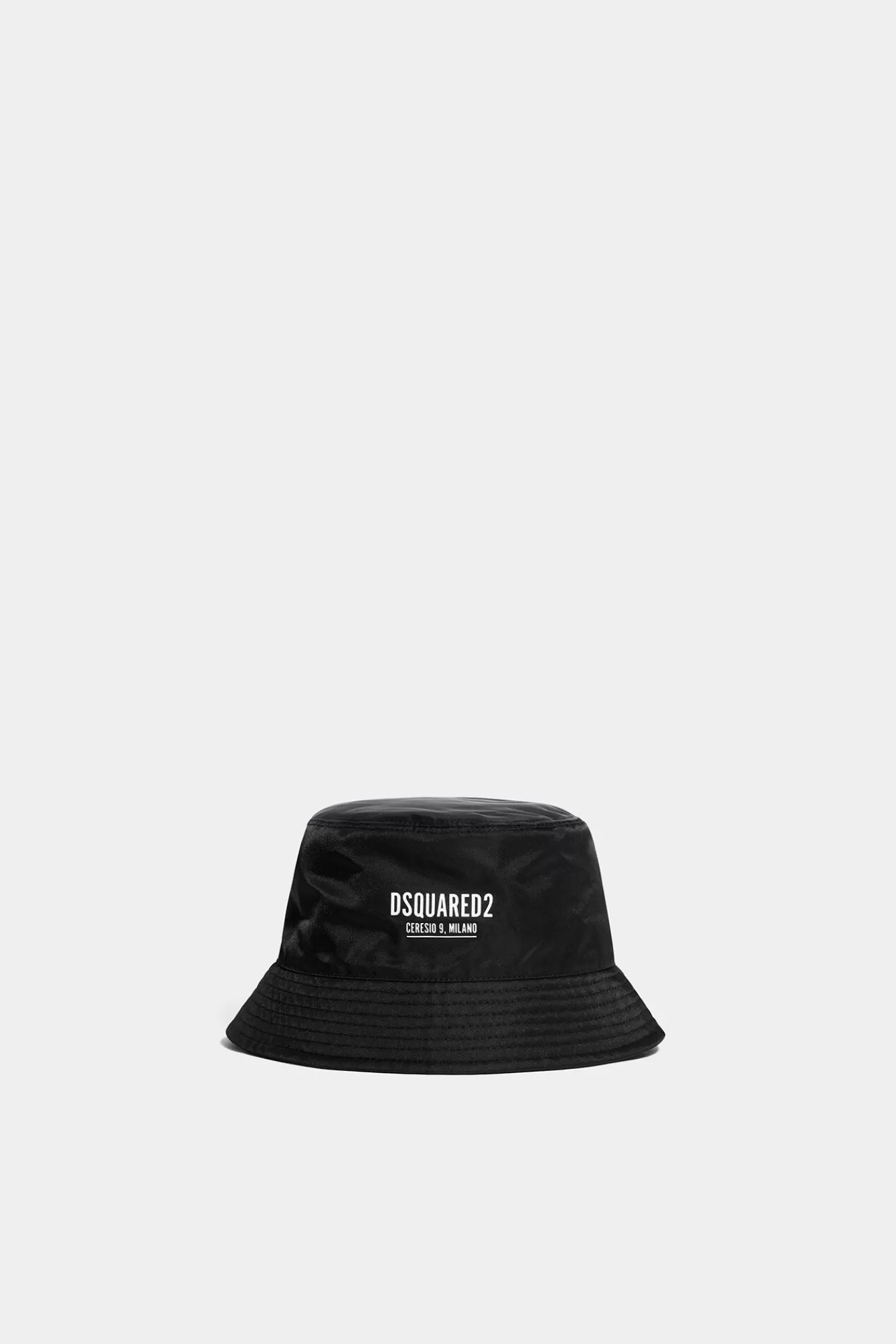 Dsquared2 Bucket Hat<Mujer Sombreros Y Gorros