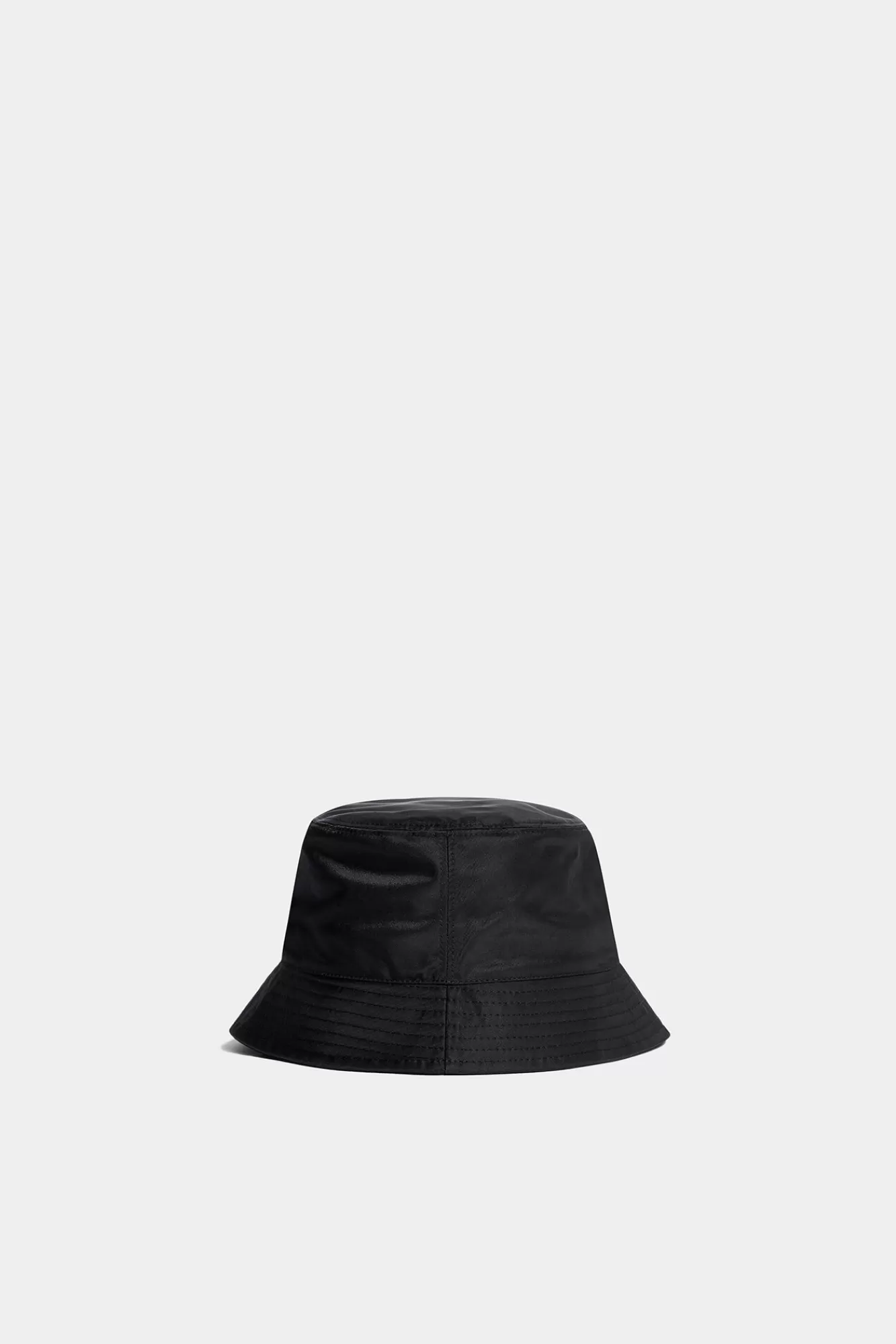 Dsquared2 Bucket Hat<Mujer Sombreros Y Gorros