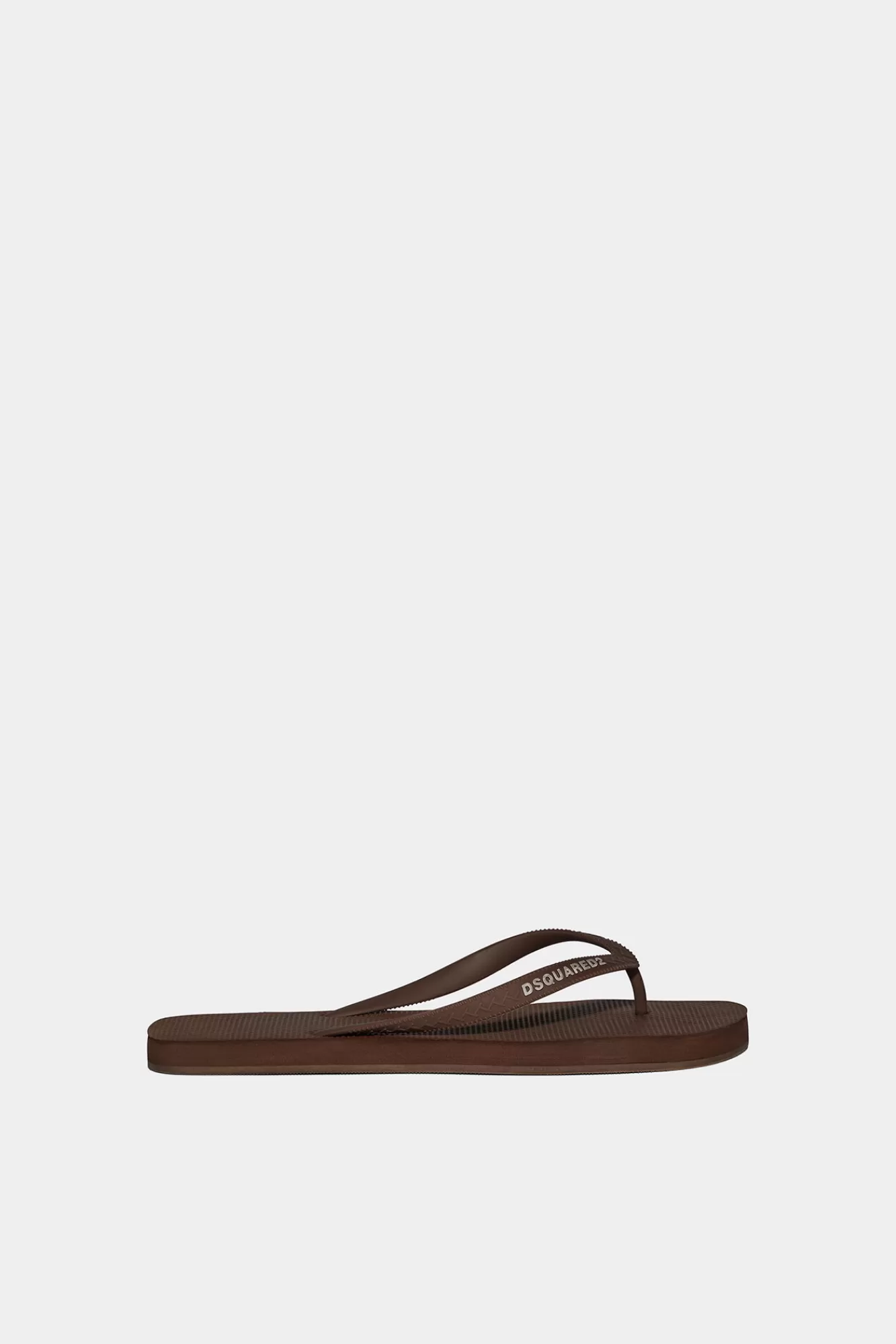 Dsquared2 Flip Flops<Hombre Chanclas