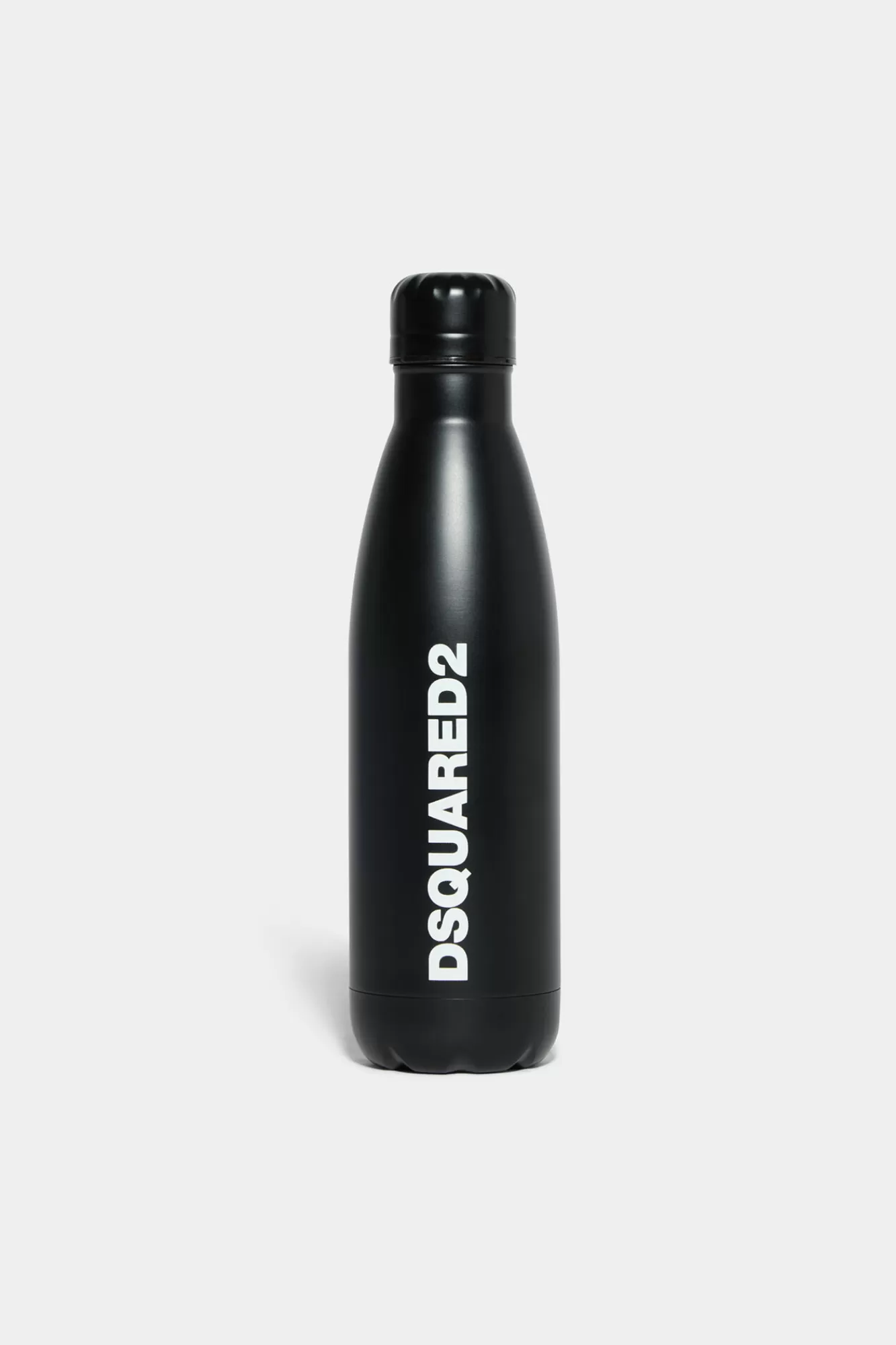 Dsquared2 Logo Bottle<Mujer Otros Accesorios