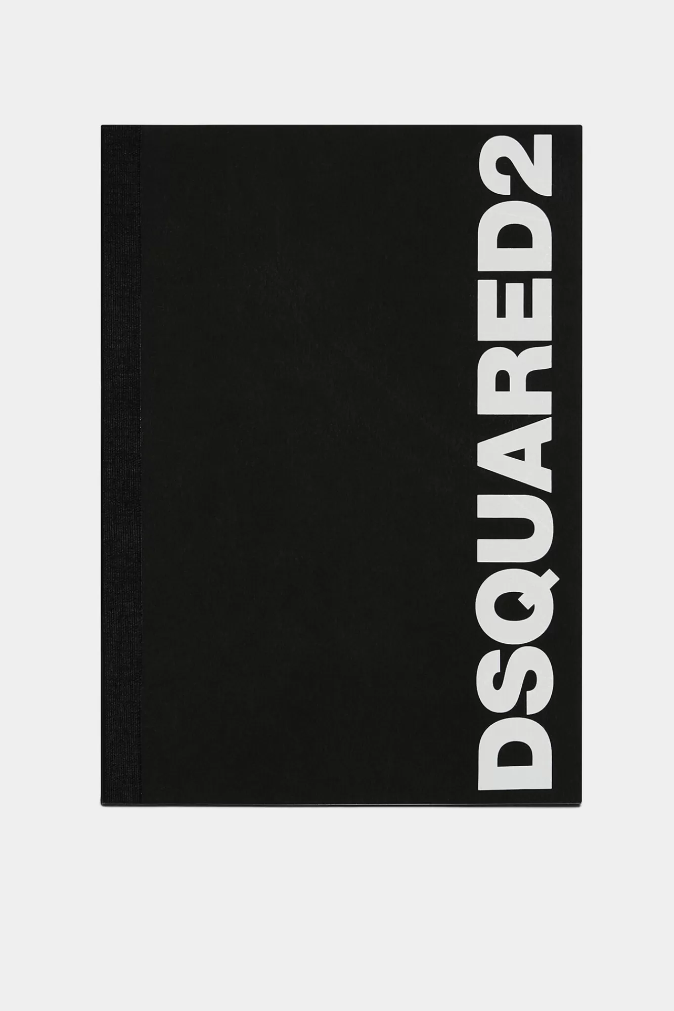 Dsquared2 Notebook<Mujer Otros Accesorios