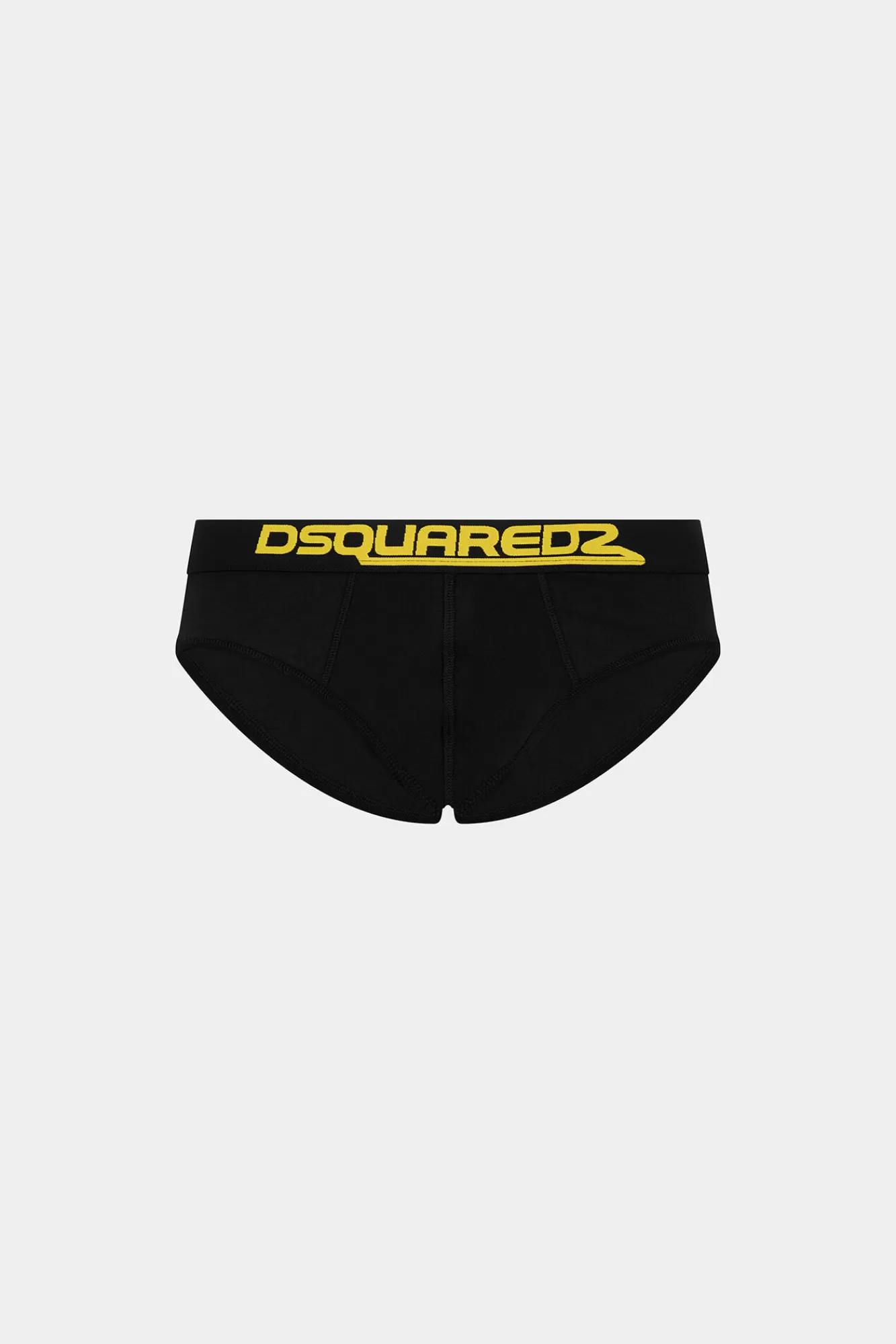 Dsquared2 Performance Brief<Hombre Ropa Interior