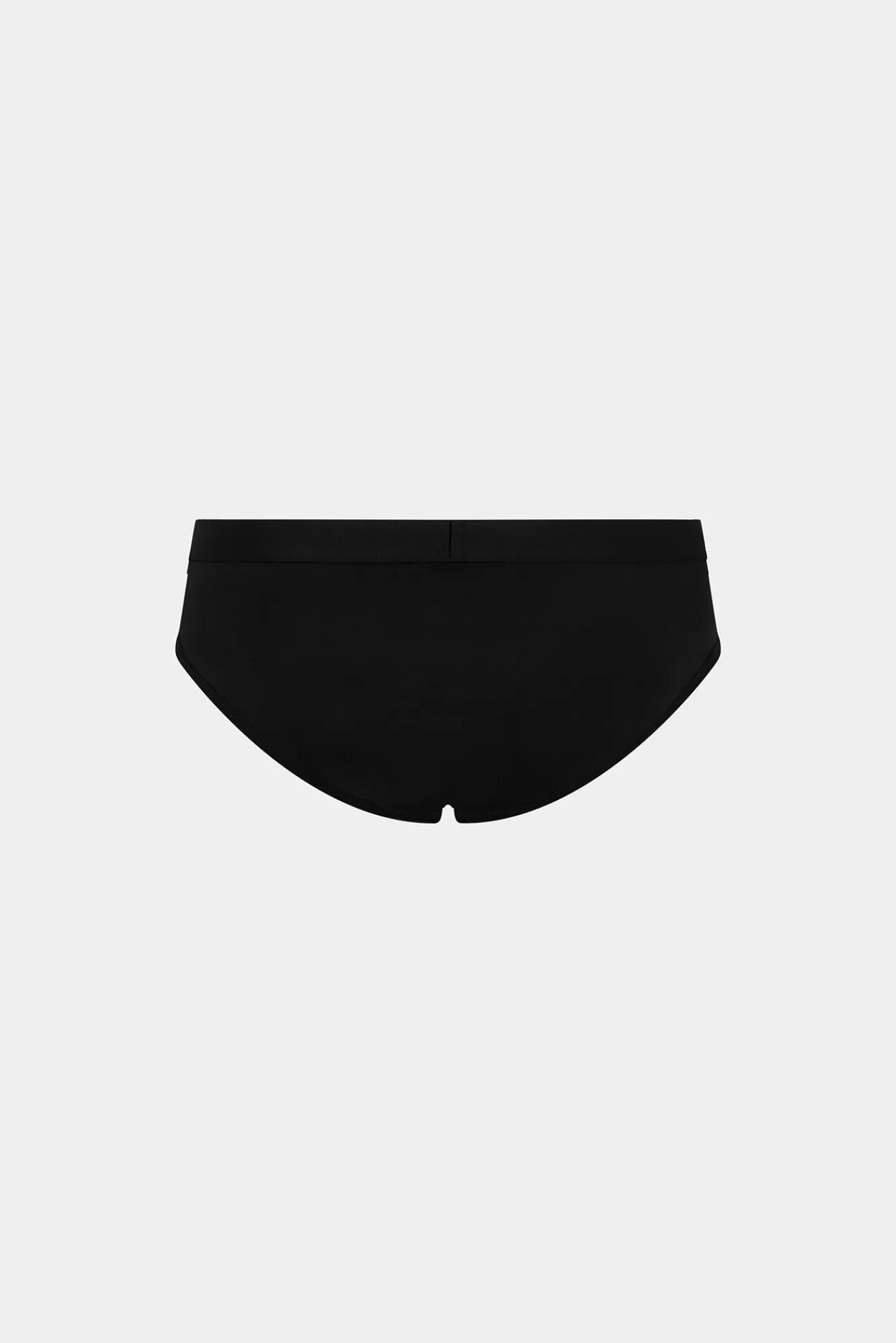 Dsquared2 Performance Brief<Hombre Ropa Interior