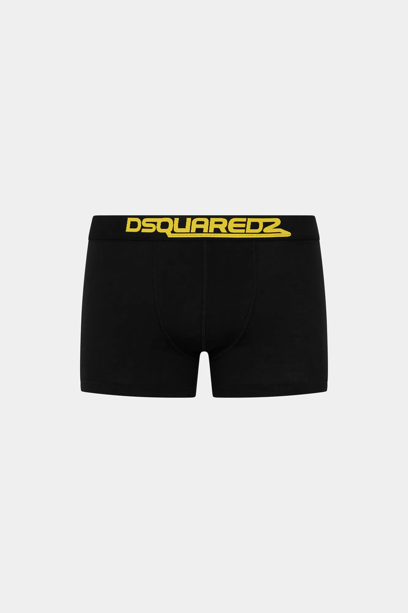 Dsquared2 Performance Trunk<Hombre Ropa Interior