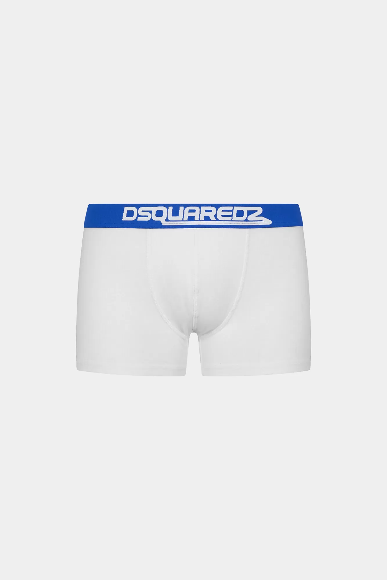 Dsquared2 Performance Trunk<Hombre Ropa Interior