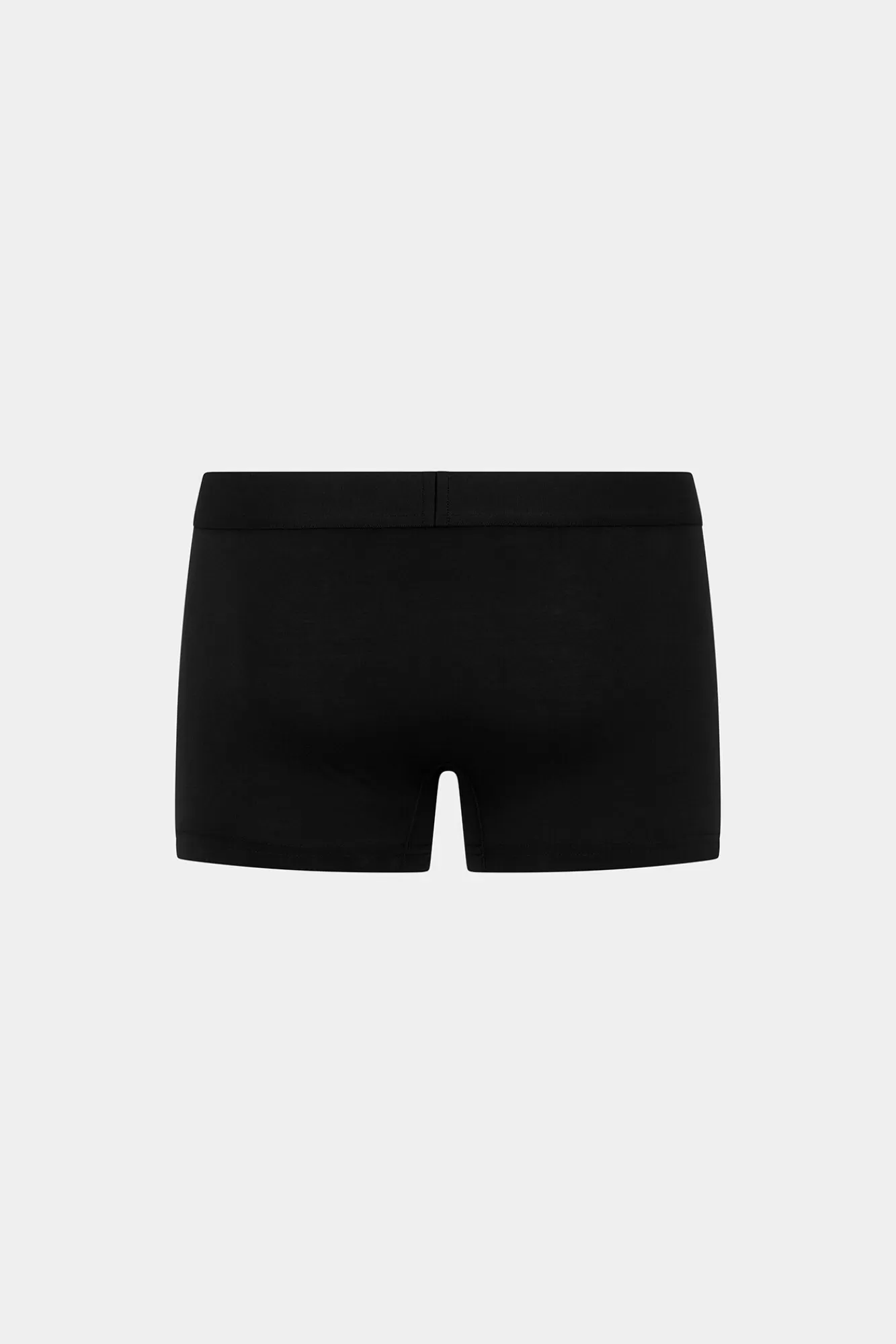 Dsquared2 Performance Trunk<Hombre Ropa Interior