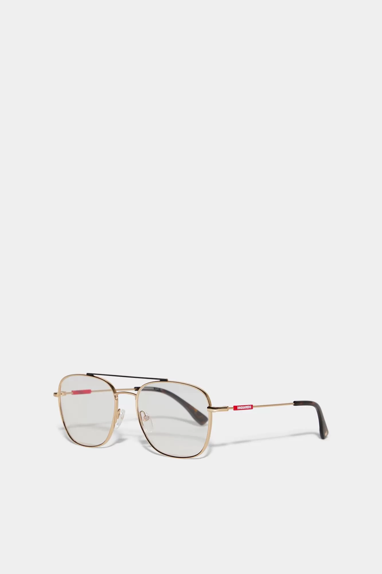 Dsquared2 Dynamicoptical Glasses<Mujer Gafas De Sol