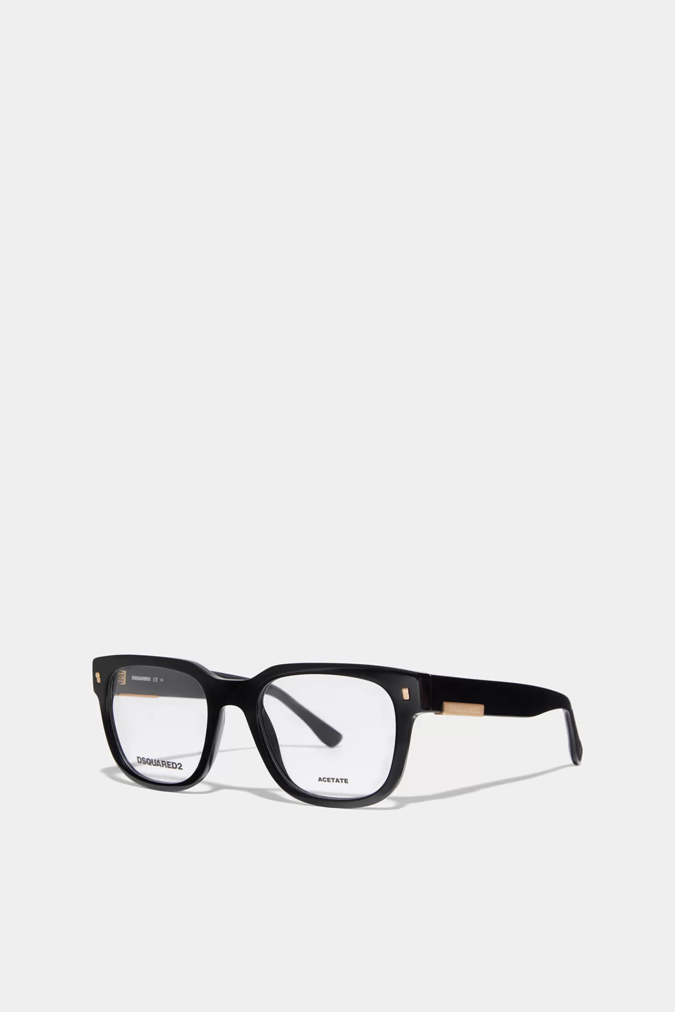 Dsquared2 Dynamicoptical Glasses<Mujer Gafas De Sol