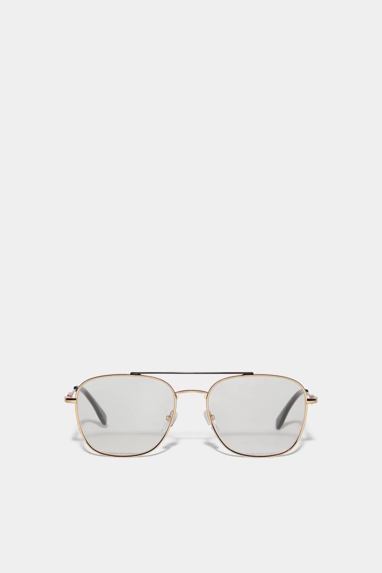 Dsquared2 Dynamicoptical Glasses<Mujer Gafas De Sol